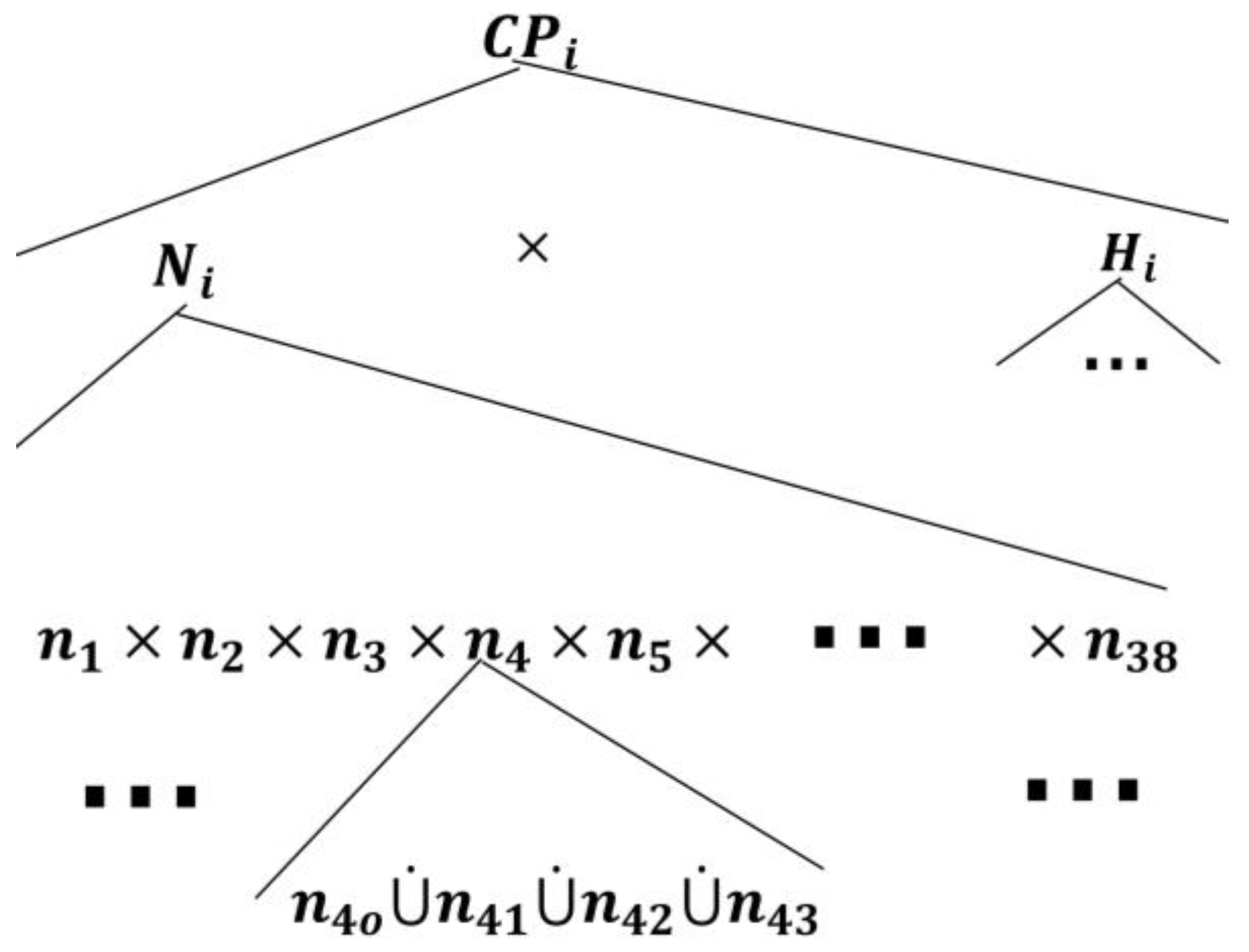 Sensors 18 02531 g008