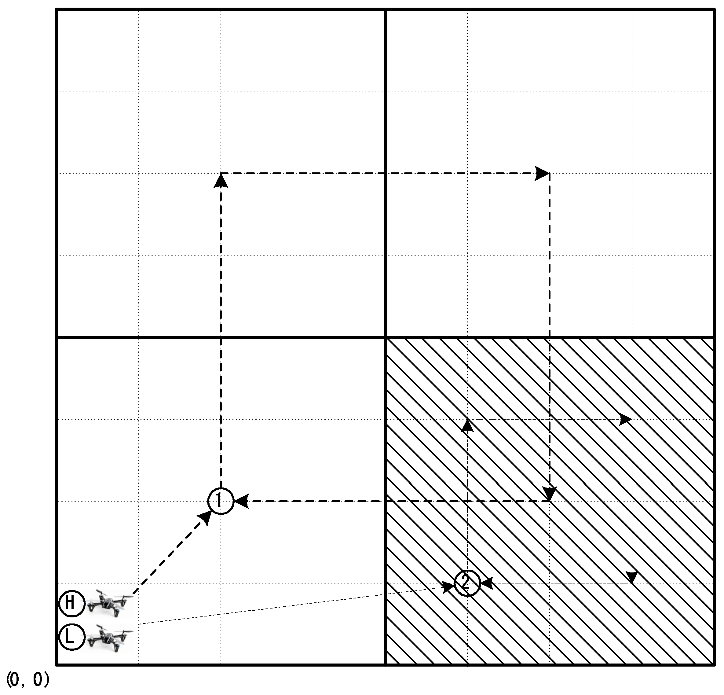 Sensors 18 02535 g002