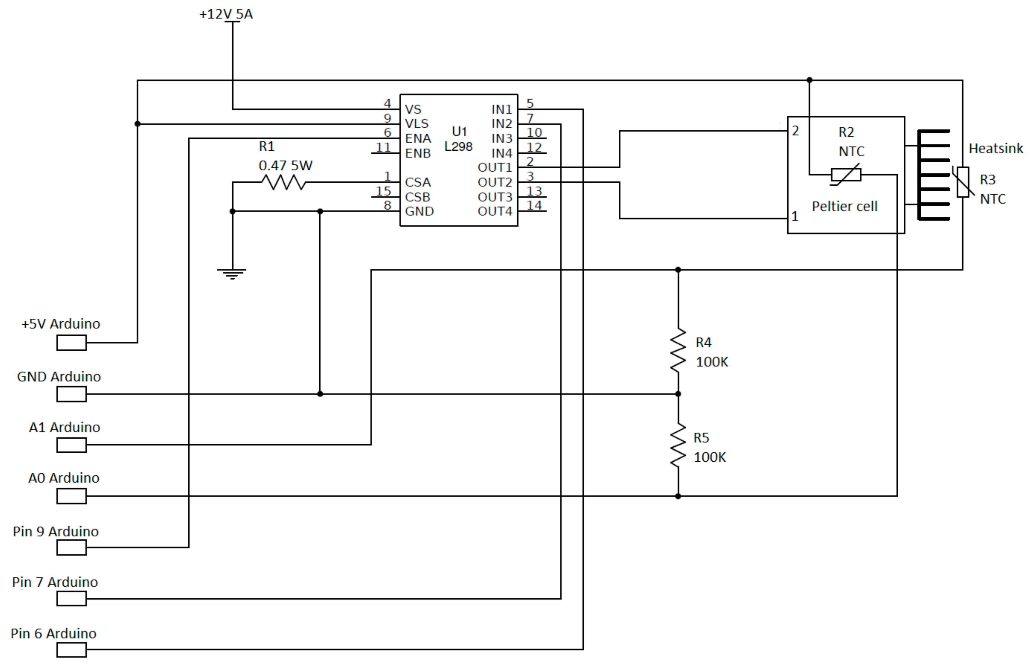 Sensors 18 02536 g006