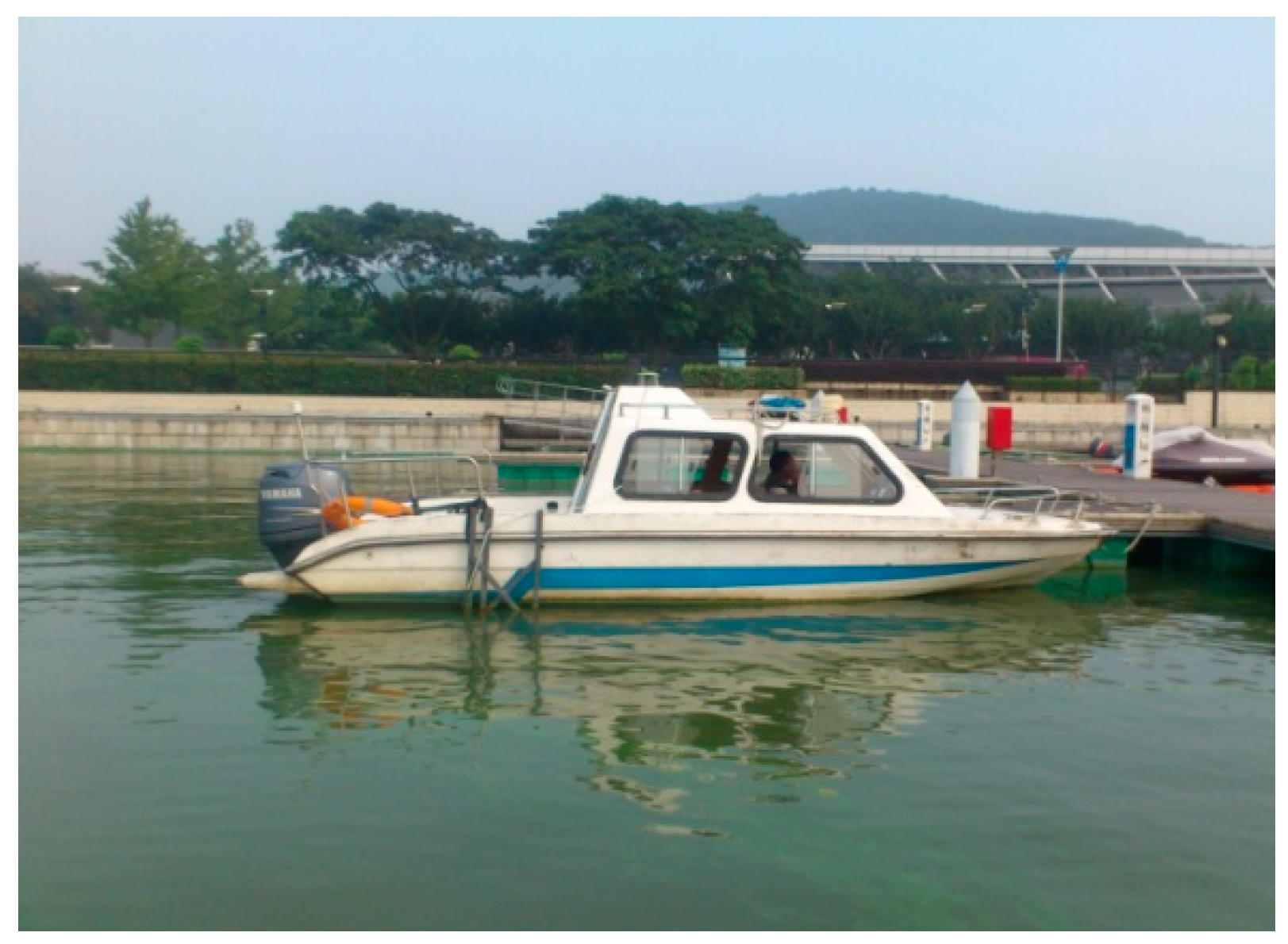 Sensors 18 02538 g001