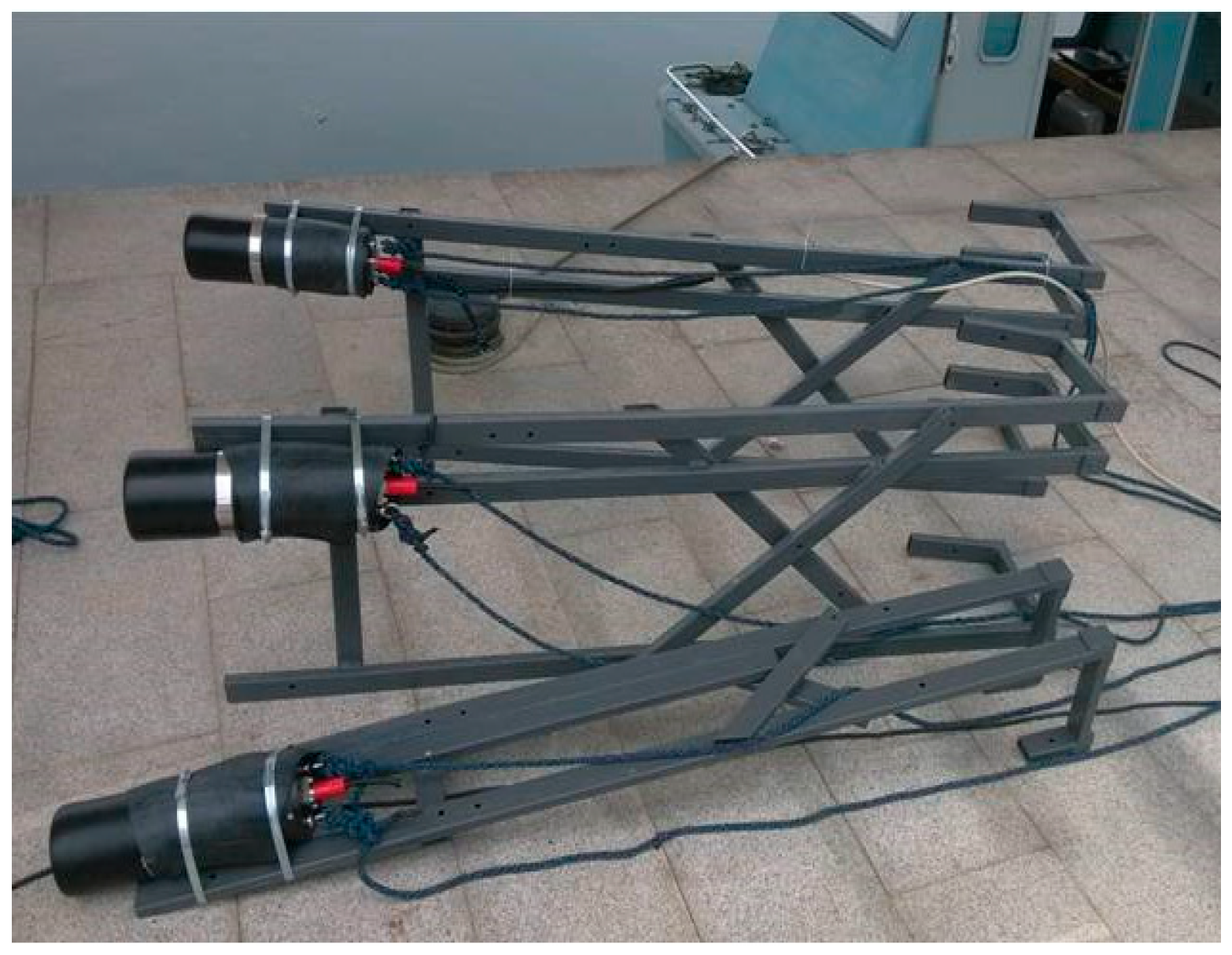 Sensors 18 02538 g002