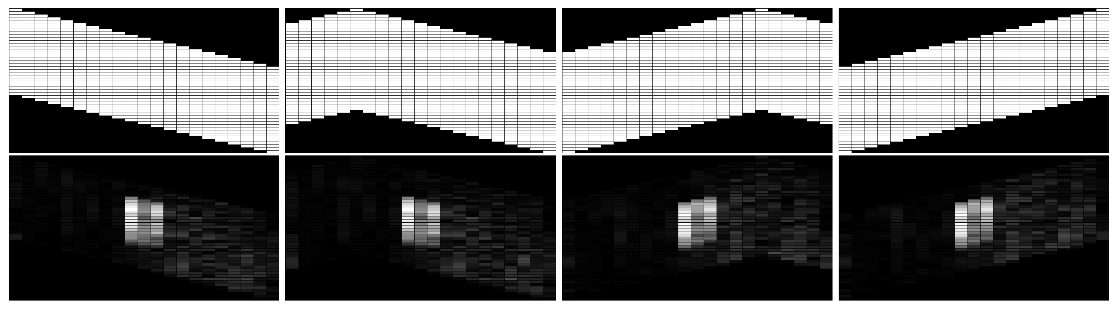 Sensors 18 02543 g009