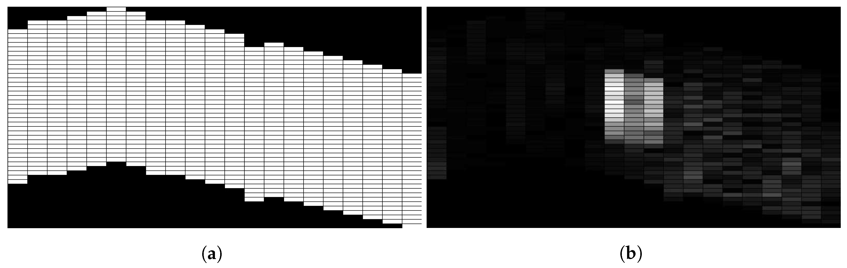 Sensors 18 02543 g010