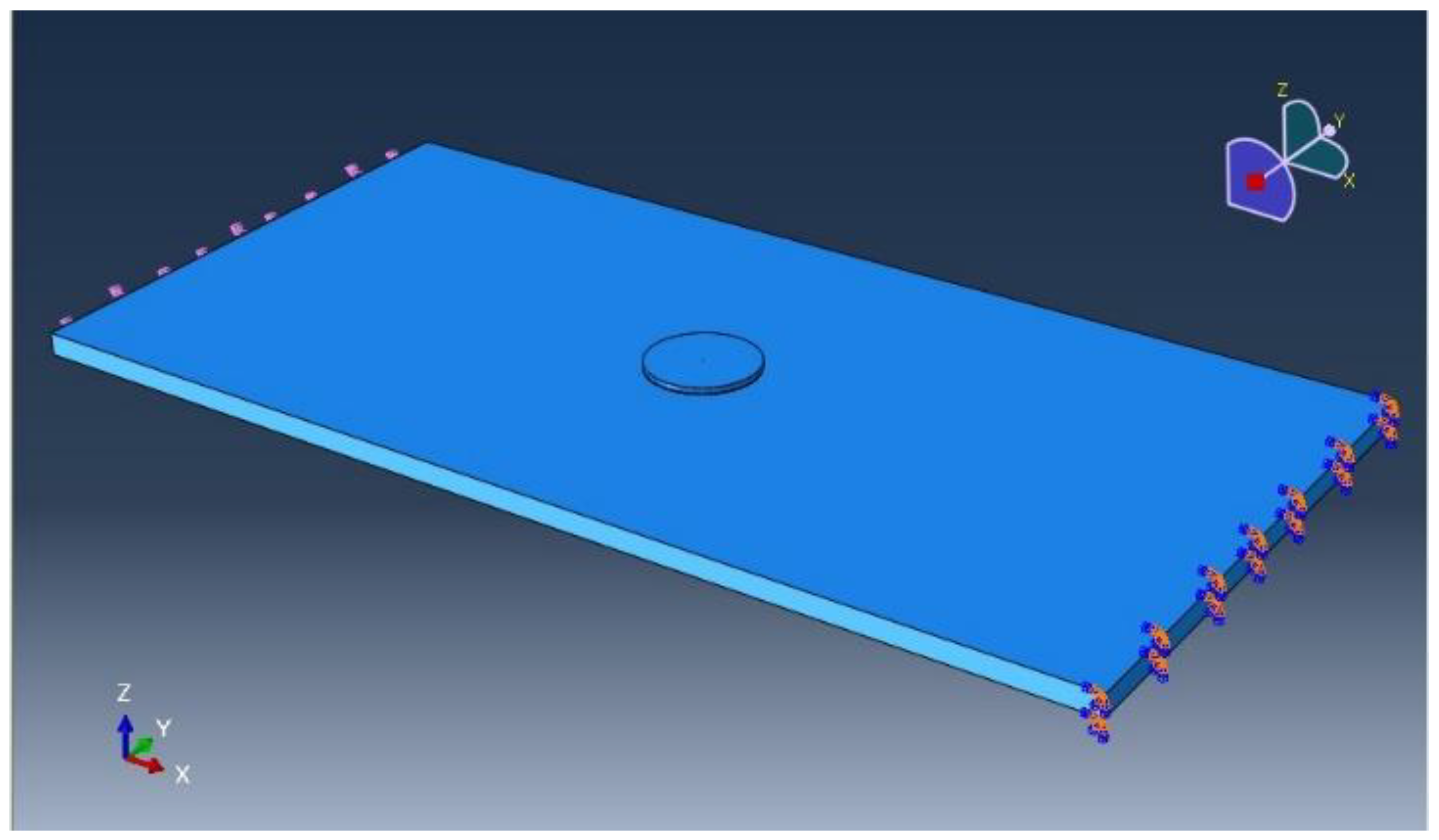 Sensors 18 02554 g004 550