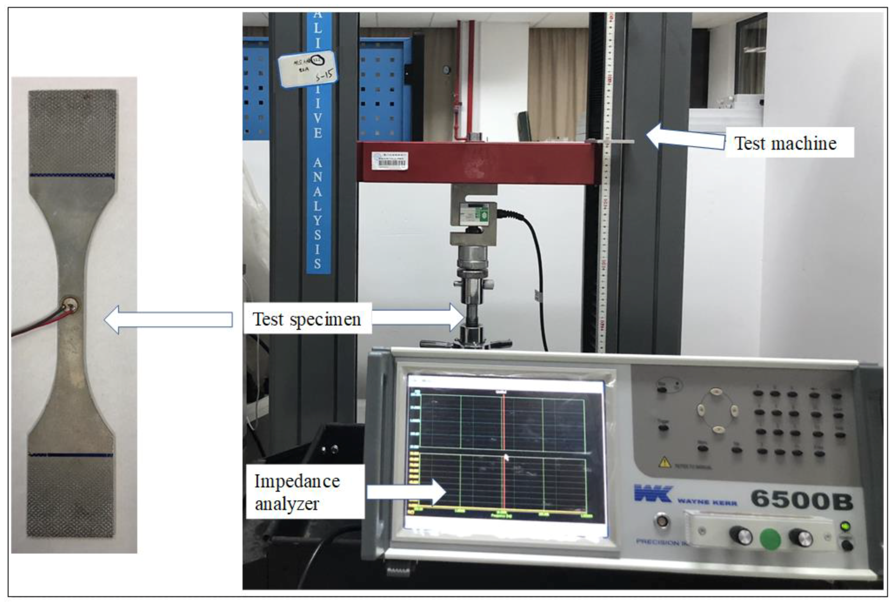 Sensors 18 02554 g012 550