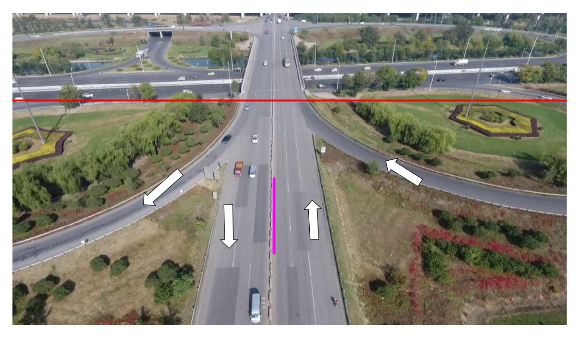 Sensors 18 02560 g008