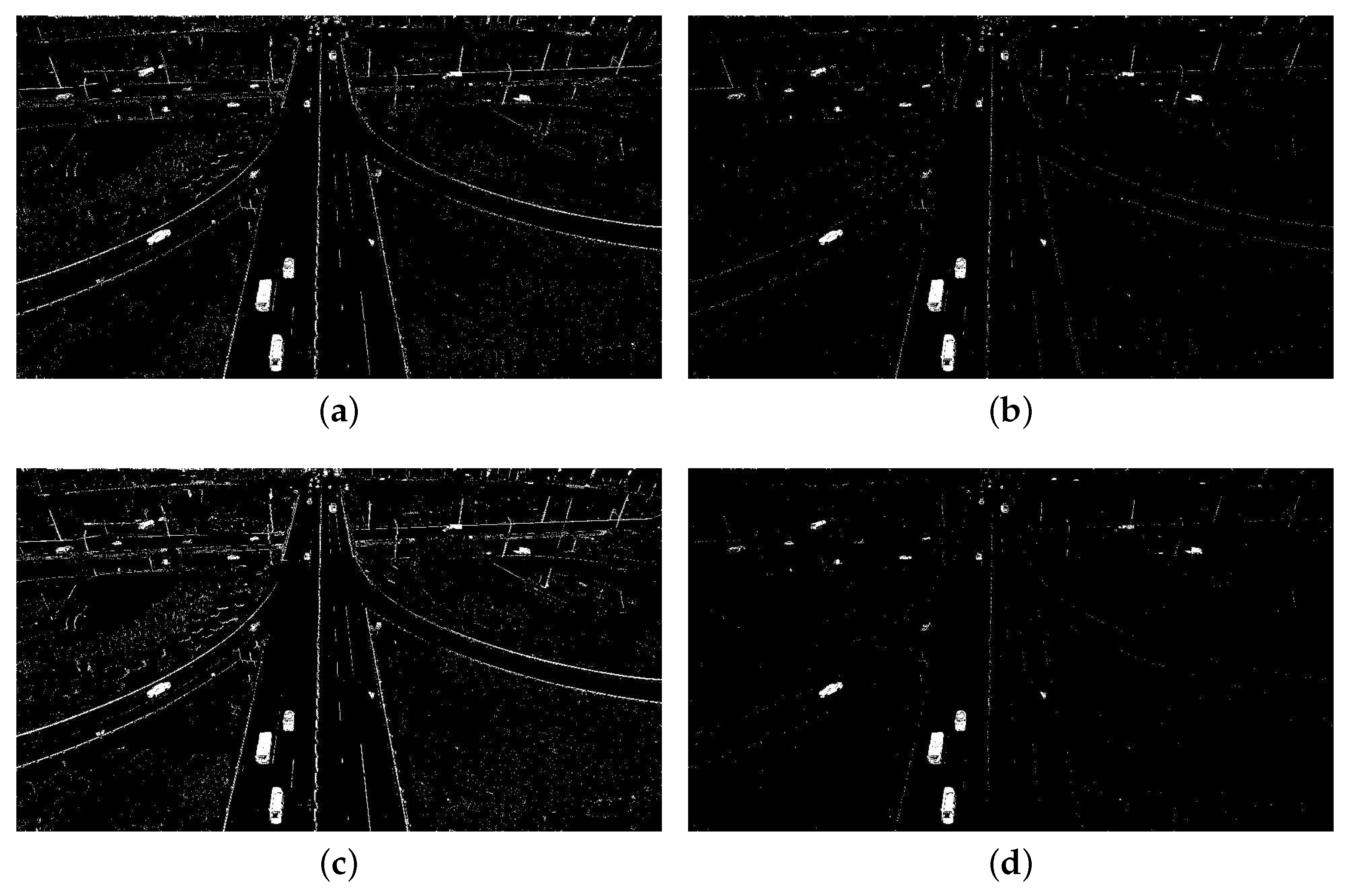 Sensors 18 02560 g009