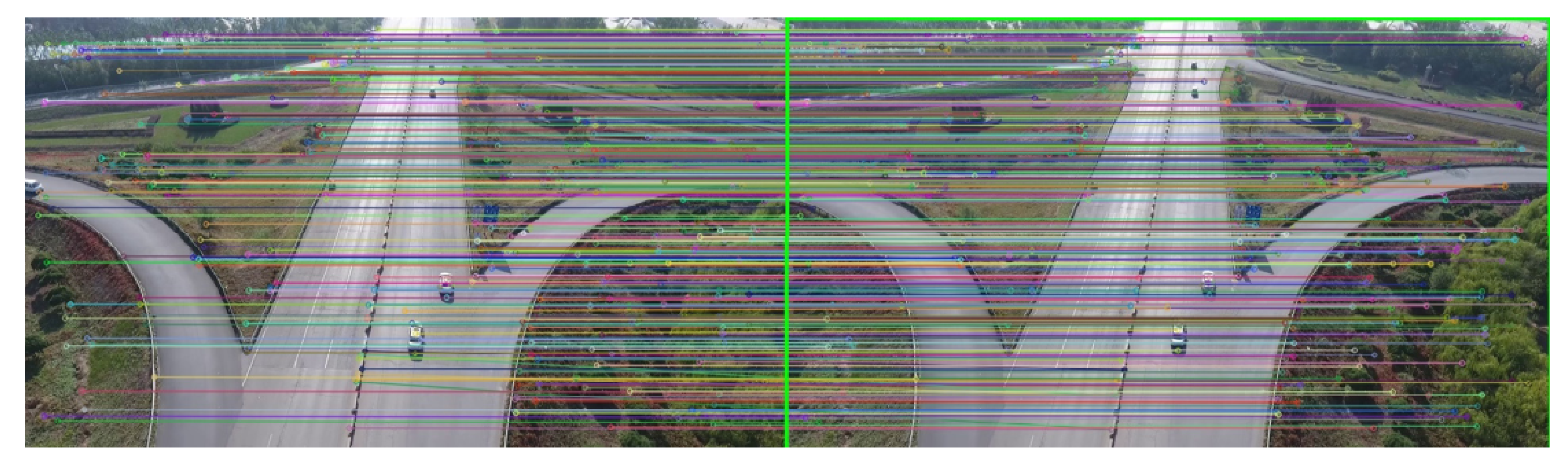 Sensors 18 02560 g013