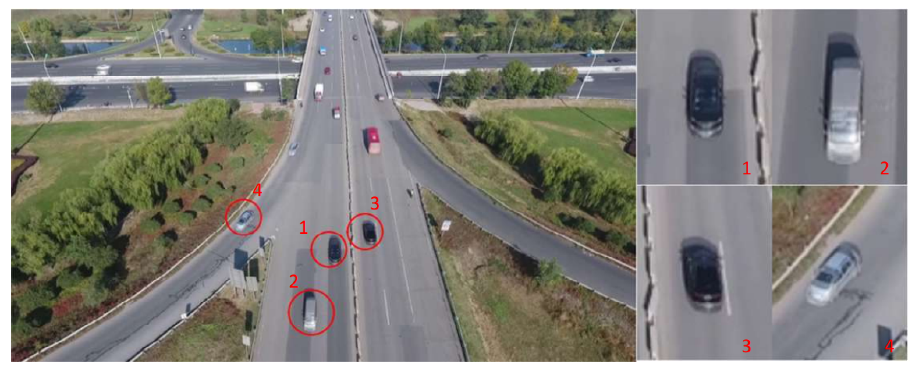 Sensors 18 02560 g014