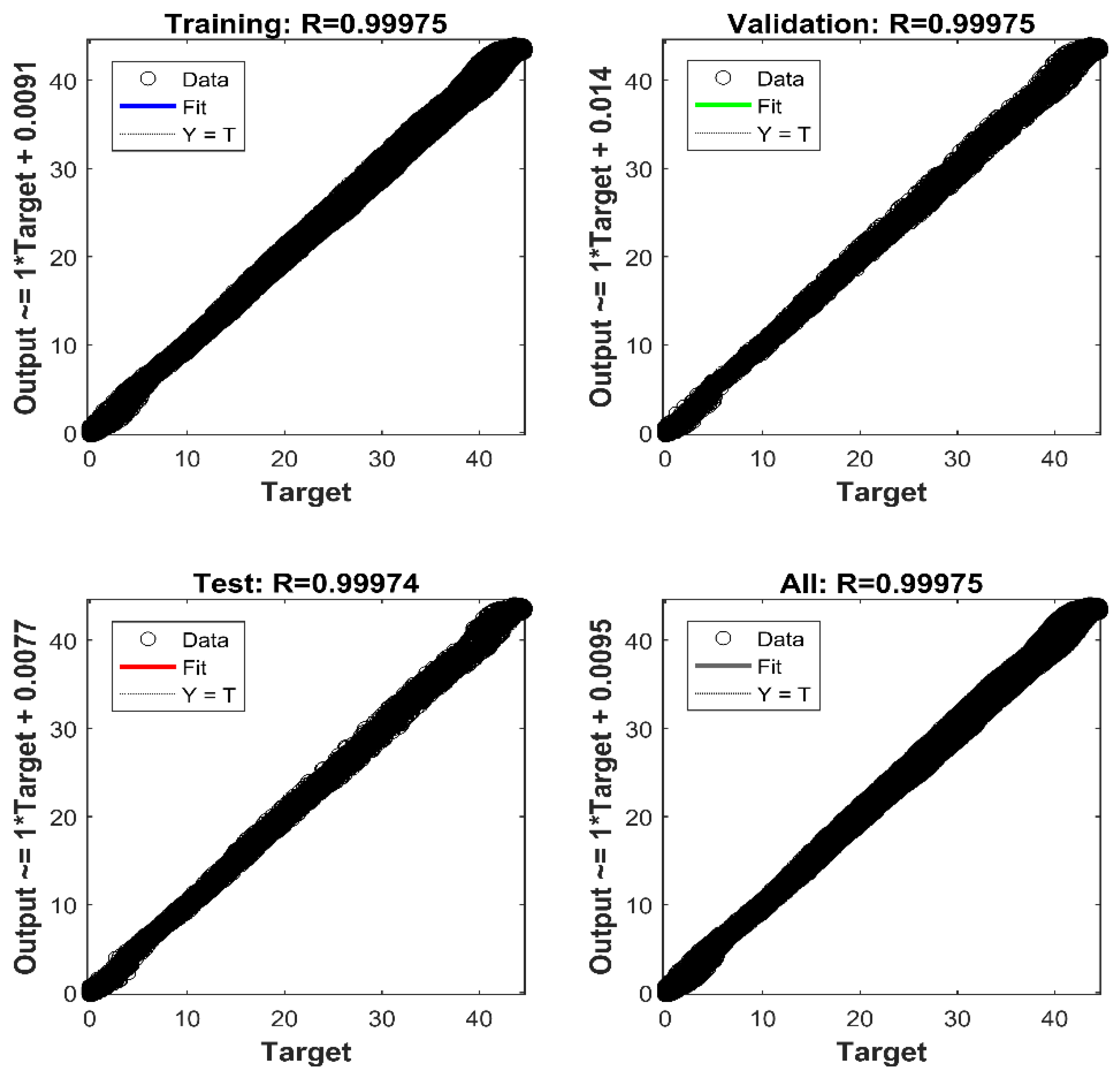 Sensors 18 02561 g007