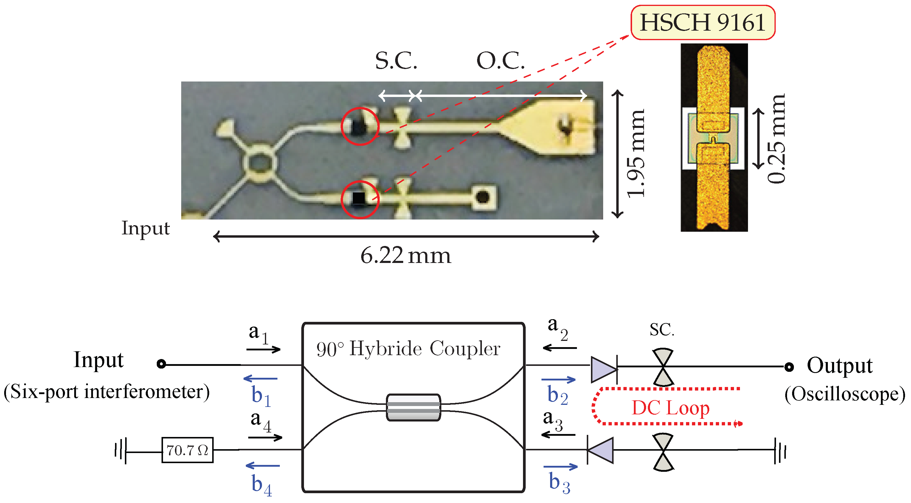 Sensors 18 02565 g008 550