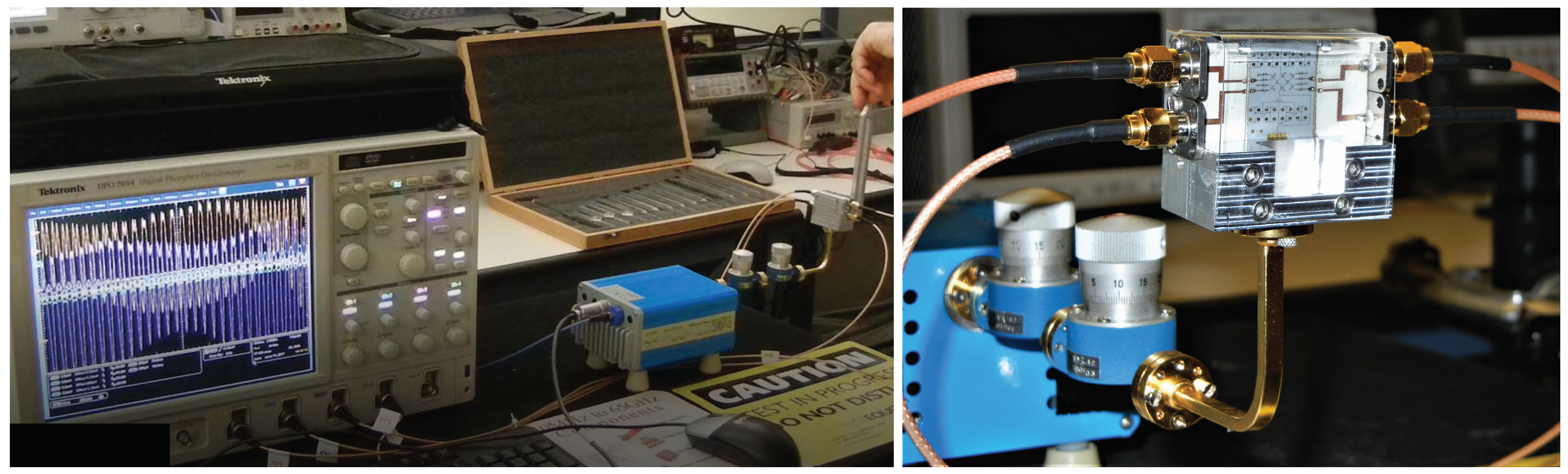 Sensors 18 02565 g020 550