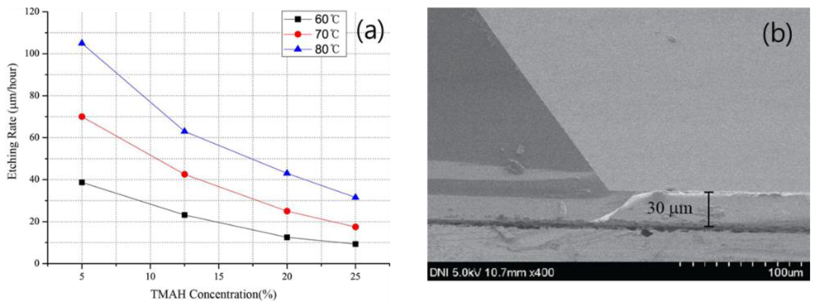 Sensors 18 02572 g007