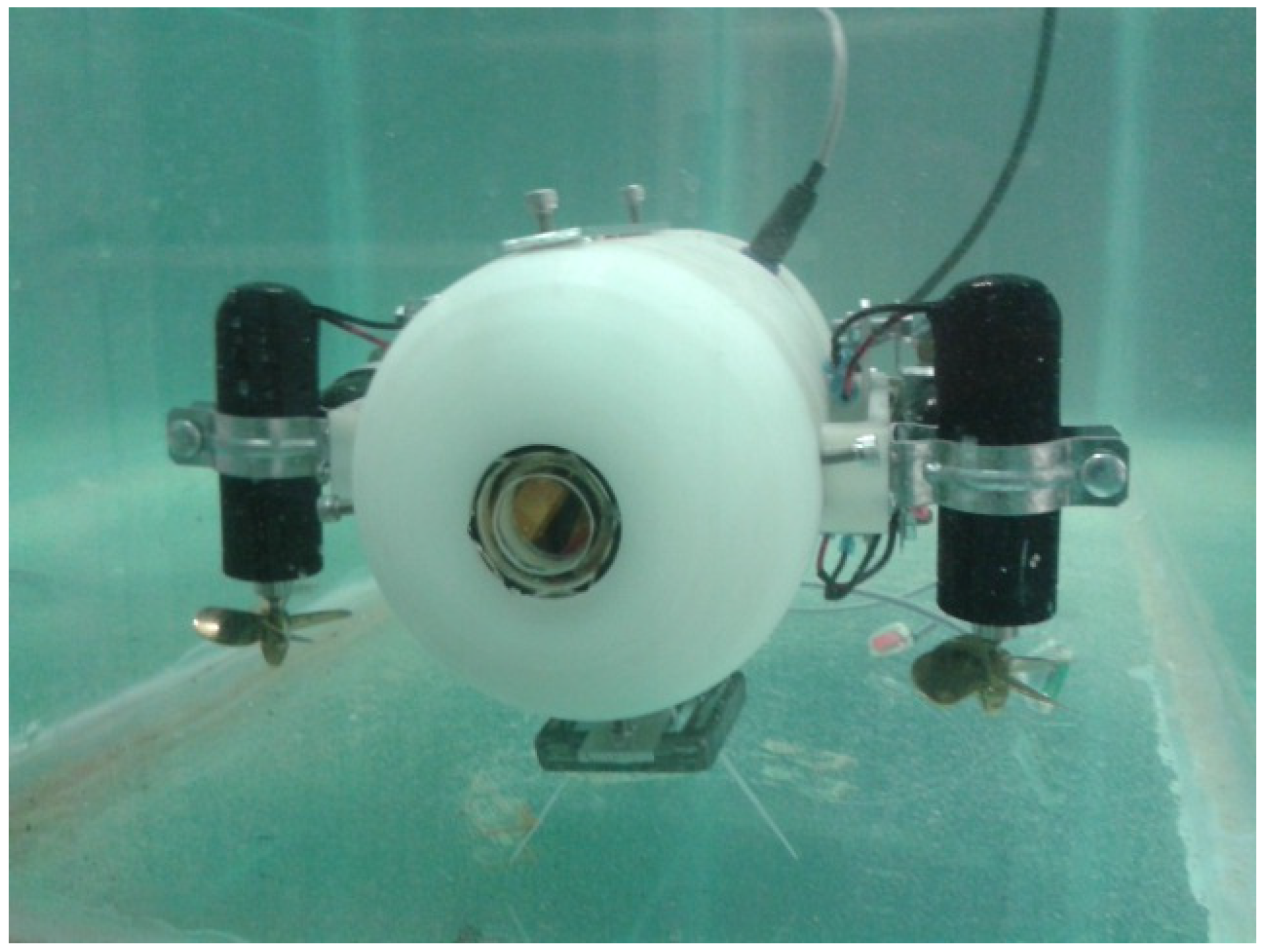 Sensors 18 02574 g001 Sensors 18 02574 g001