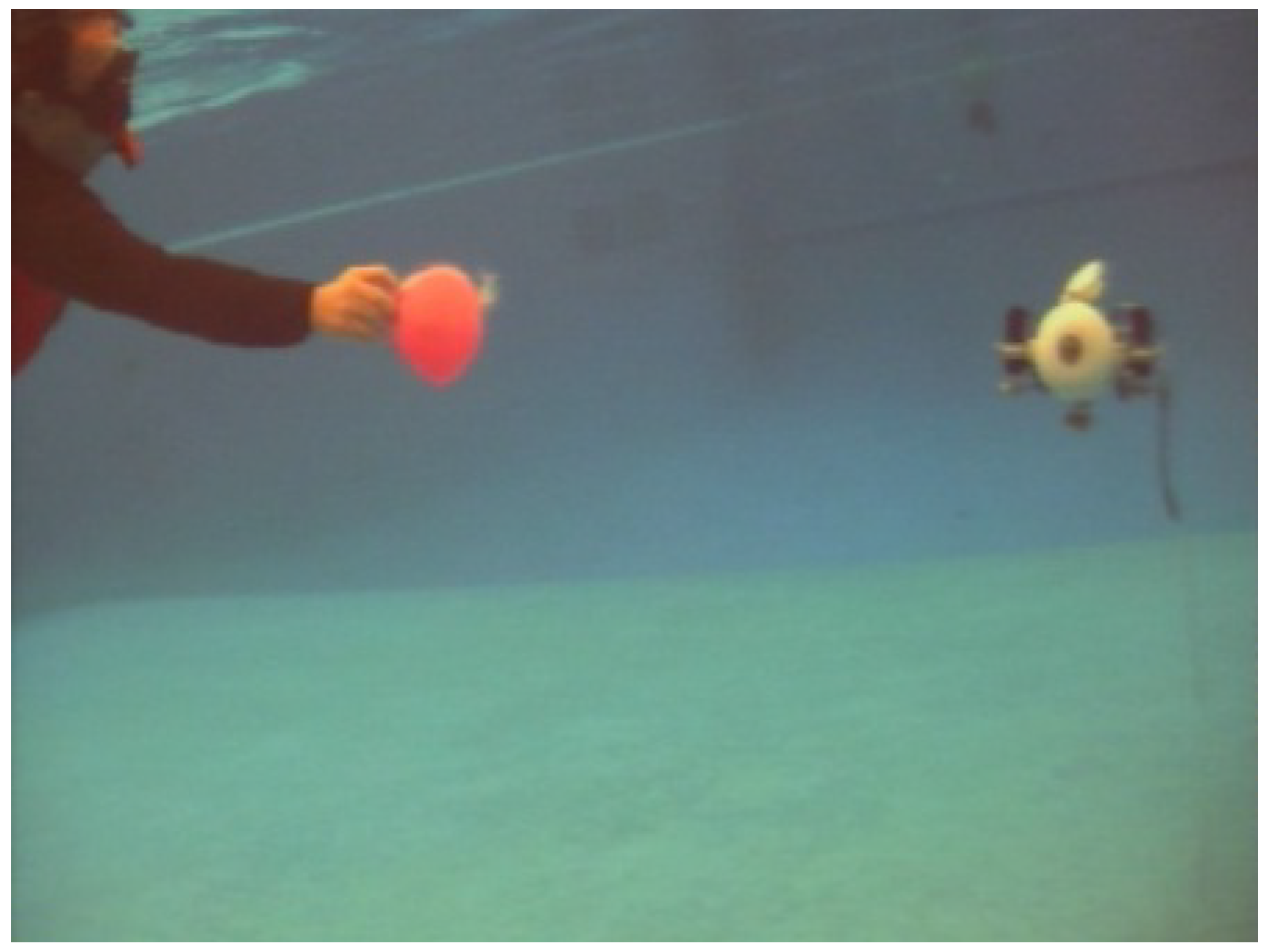 Sensors 18 02574 g008 Sensors 18 02574 g008