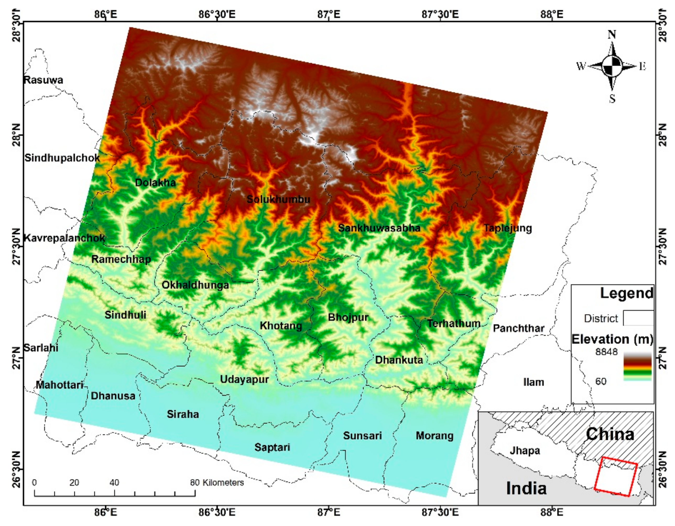 Sensors 18 02580 g001