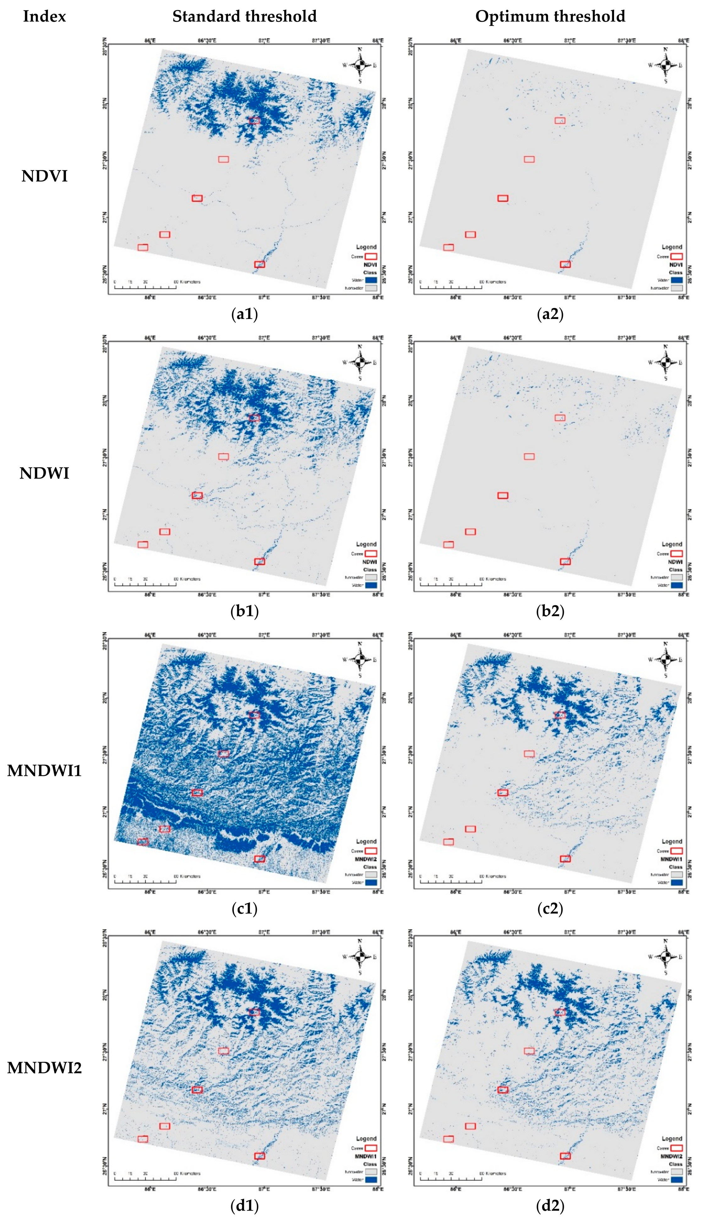 Sensors 18 02580 g004a