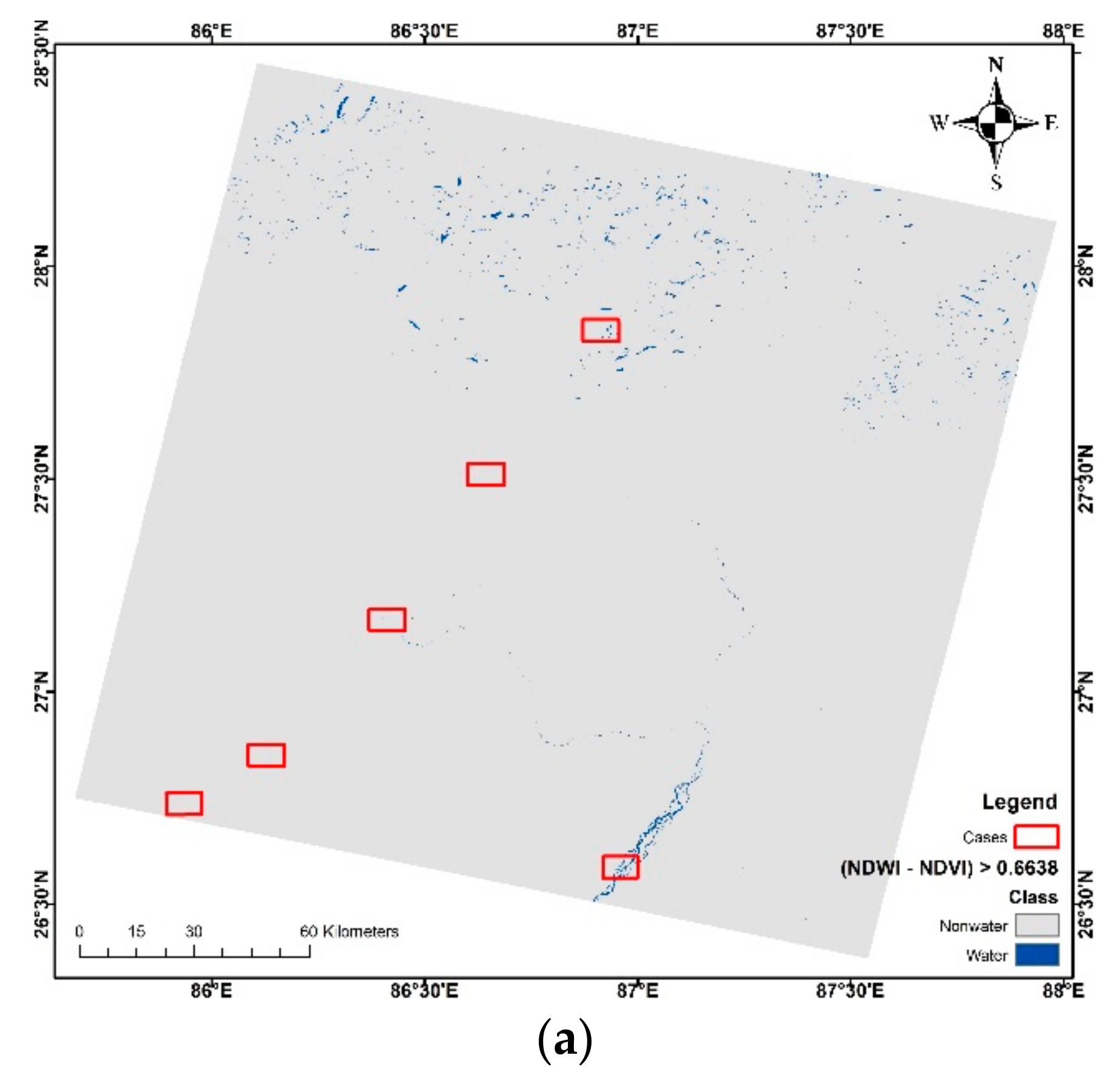 Sensors 18 02580 g005a