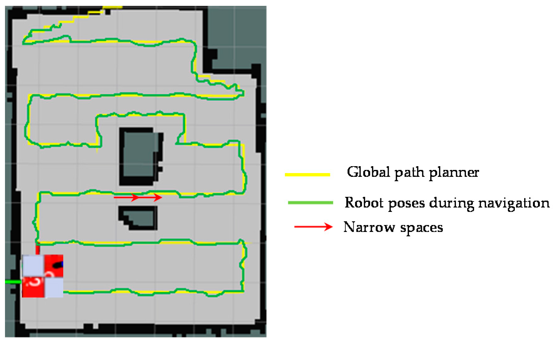 Sensors 18 02585 g016