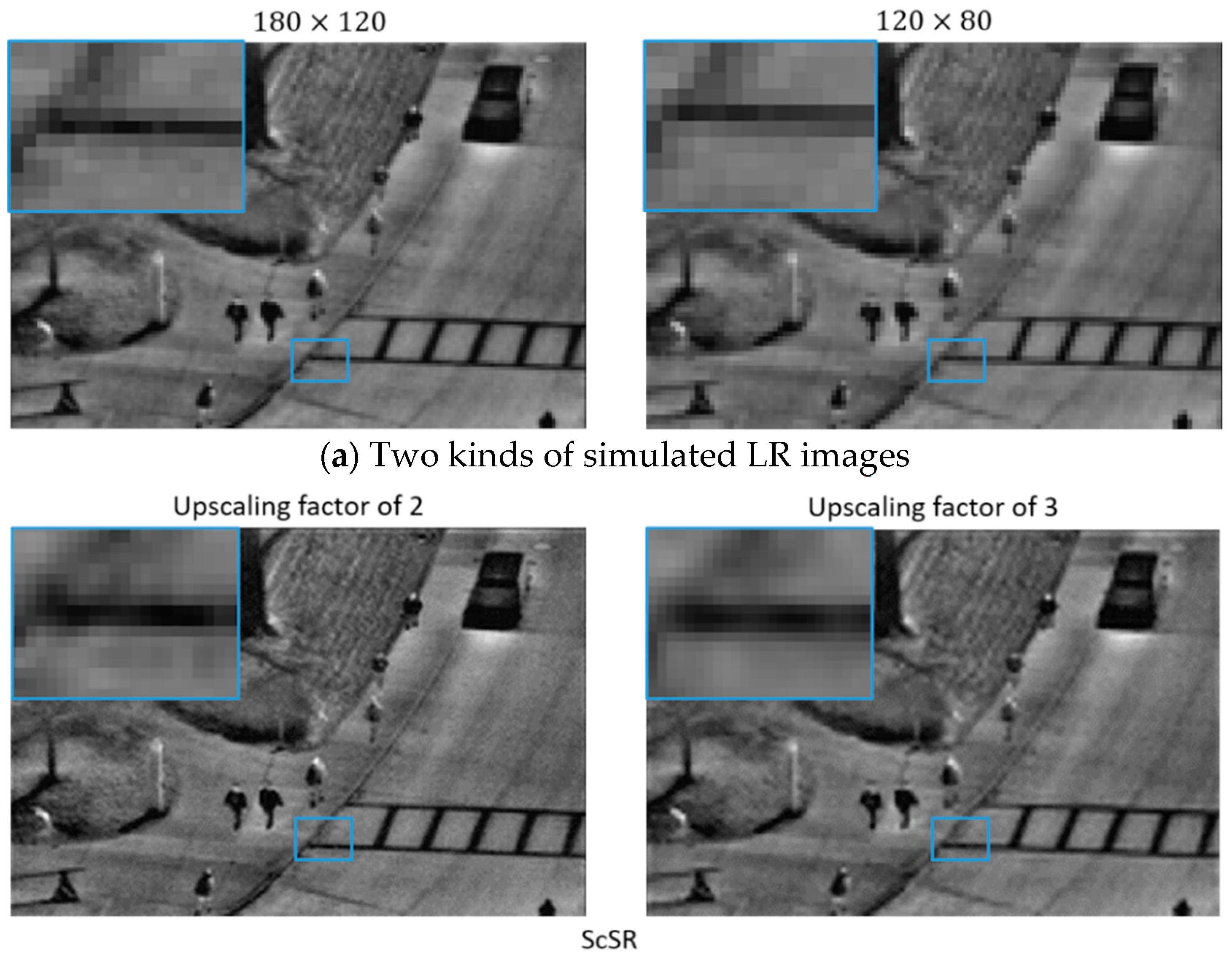 Sensors 18 02587 g007a