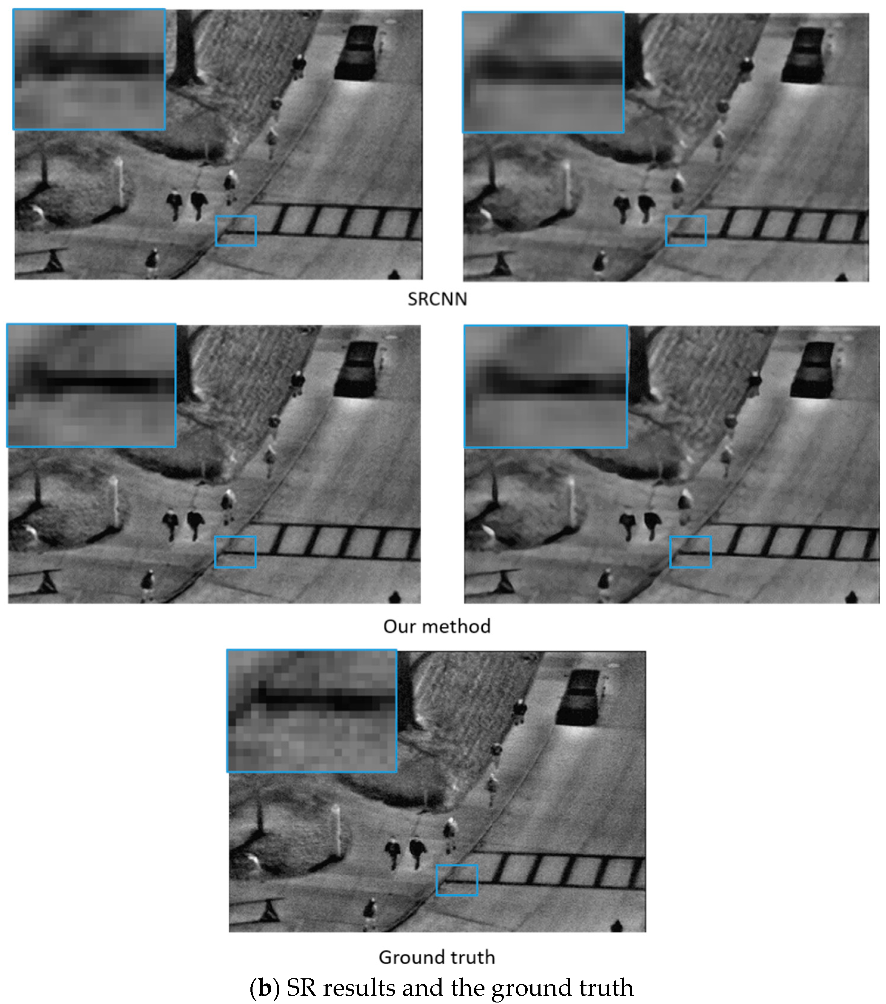 Sensors 18 02587 g007b
