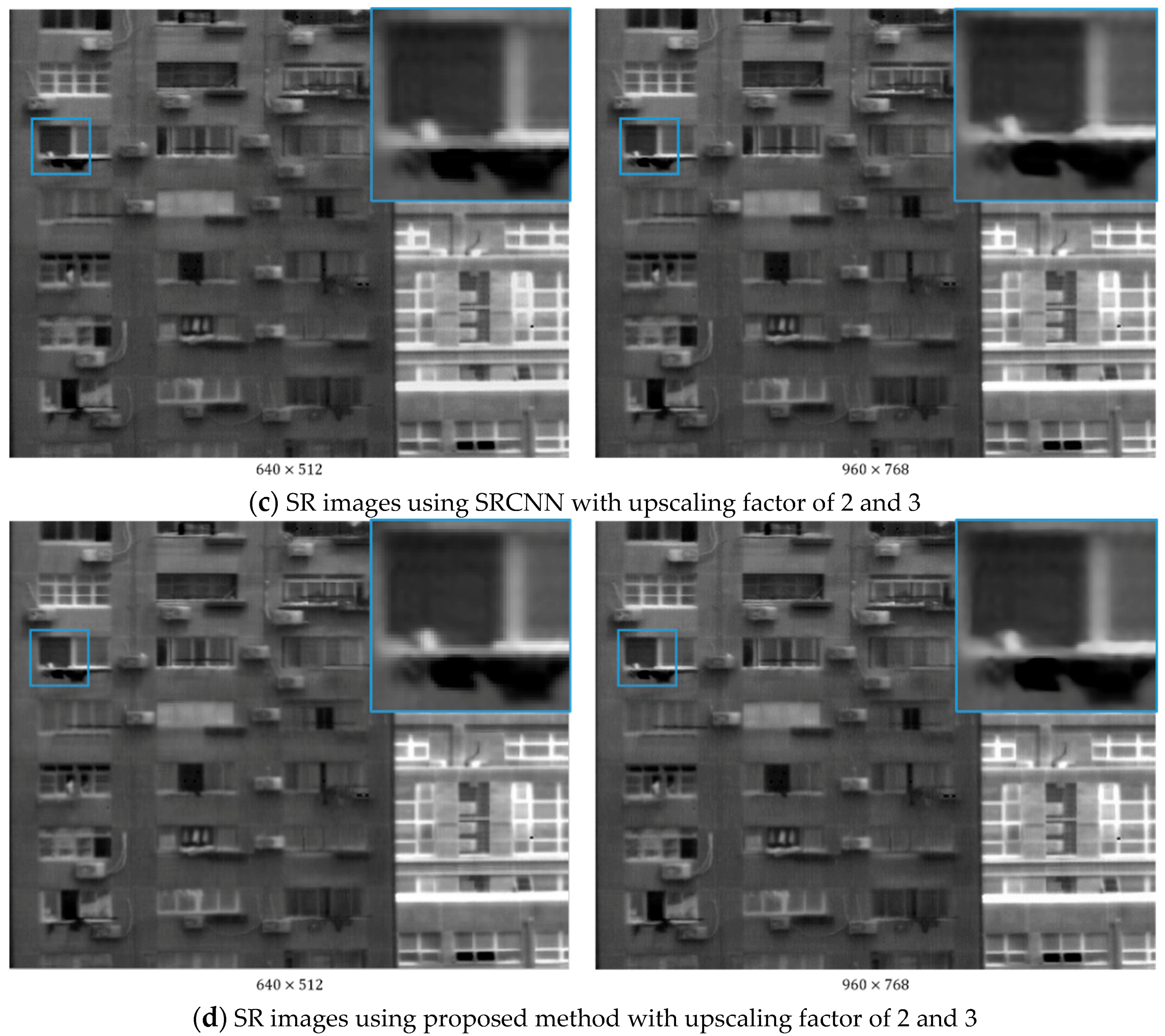 Sensors 18 02587 g009b