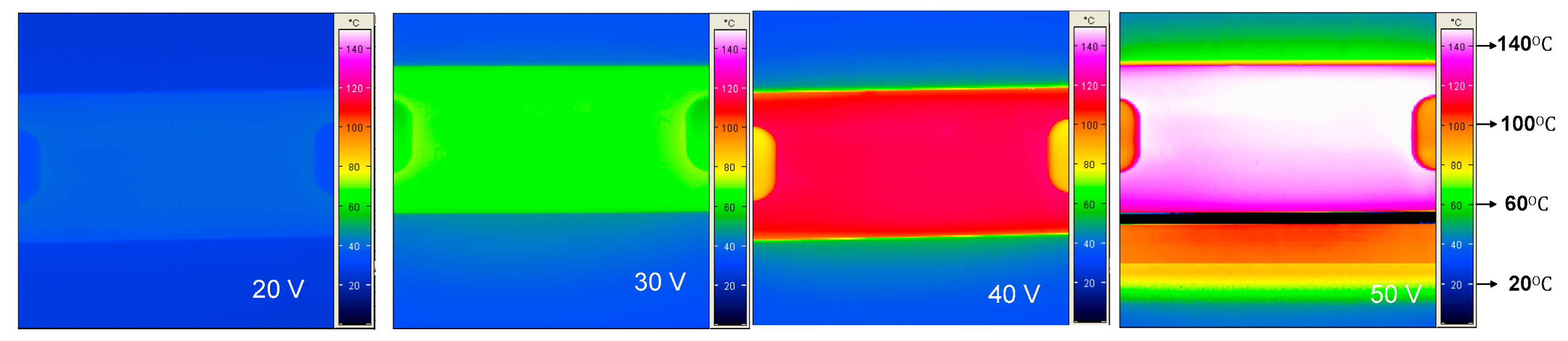 Sensors 18 02589 g005