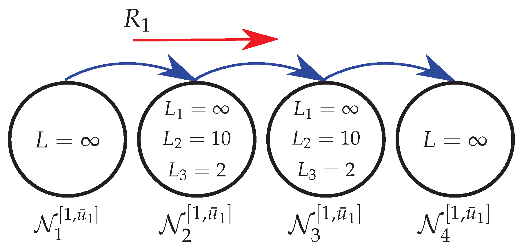 Sensors 18 02590 g002