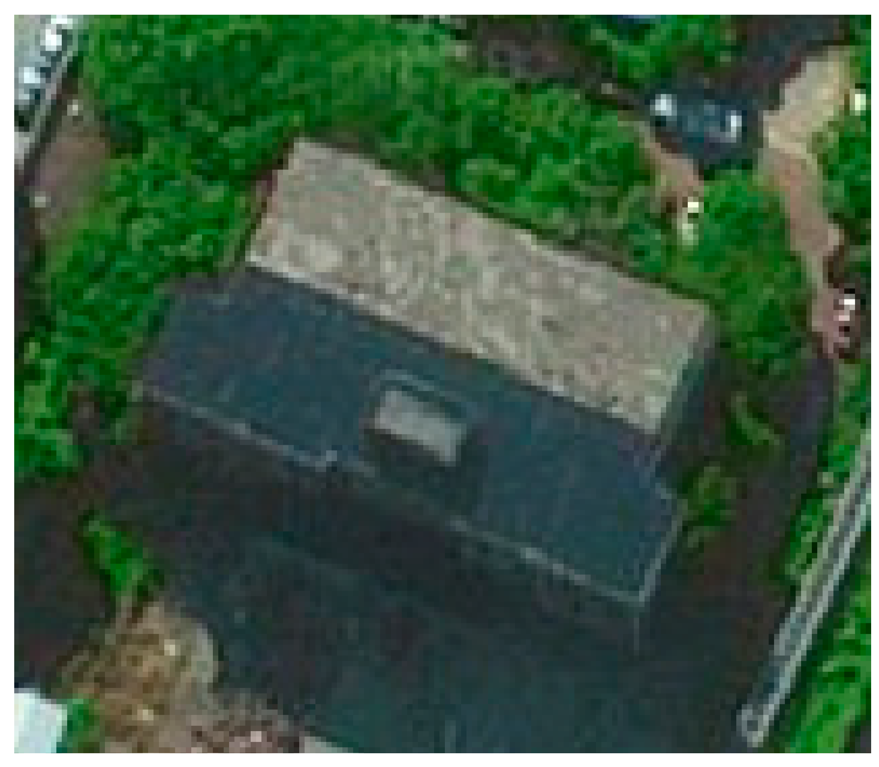 Sensors 18 02592 g009