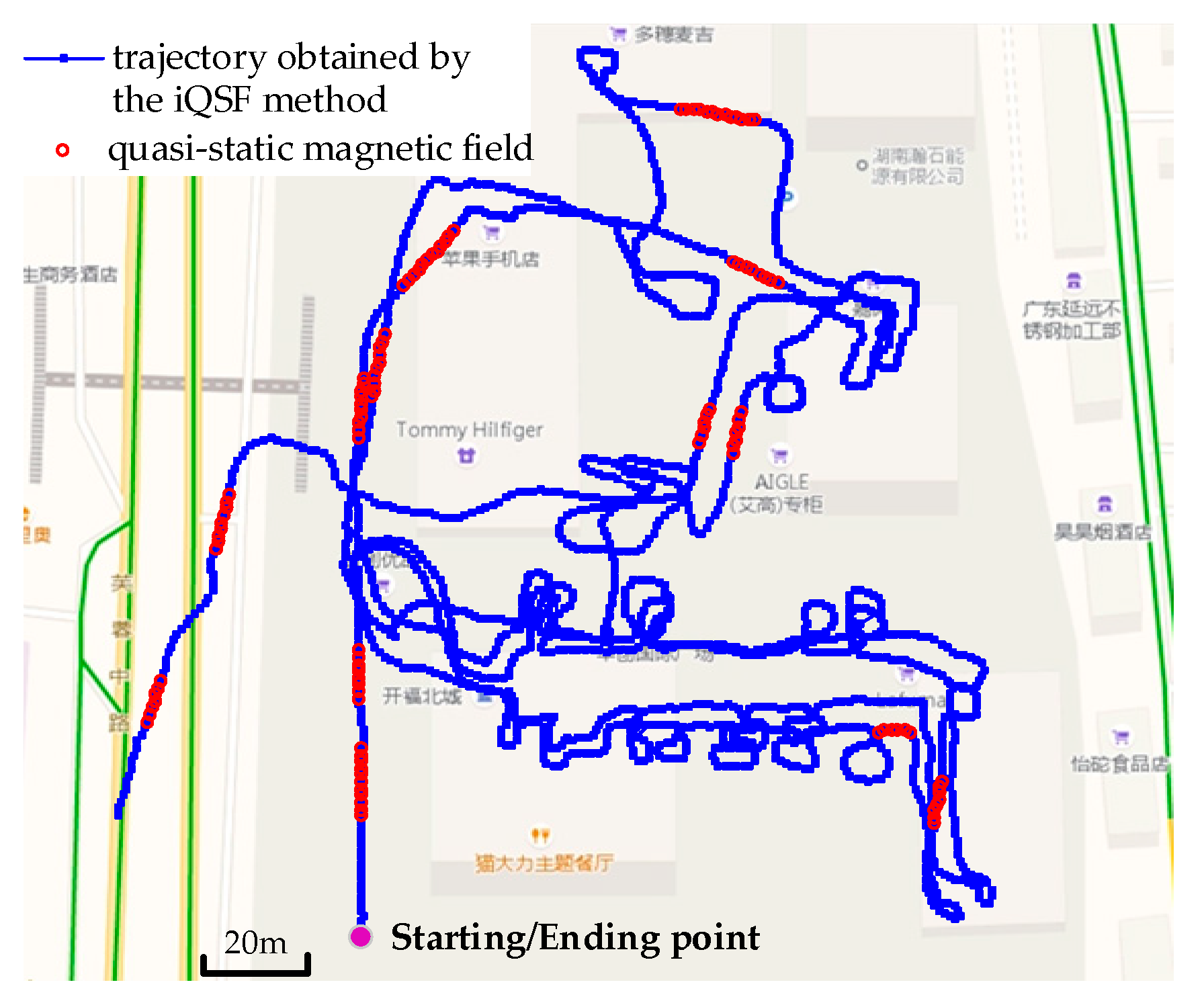 Sensors 18 02592 g013
