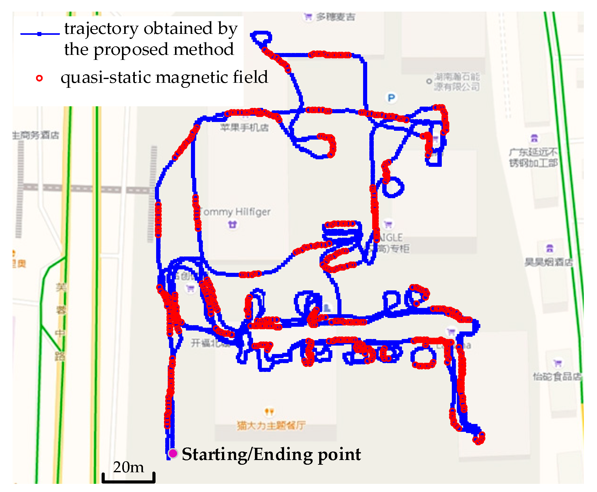 Sensors 18 02592 g014