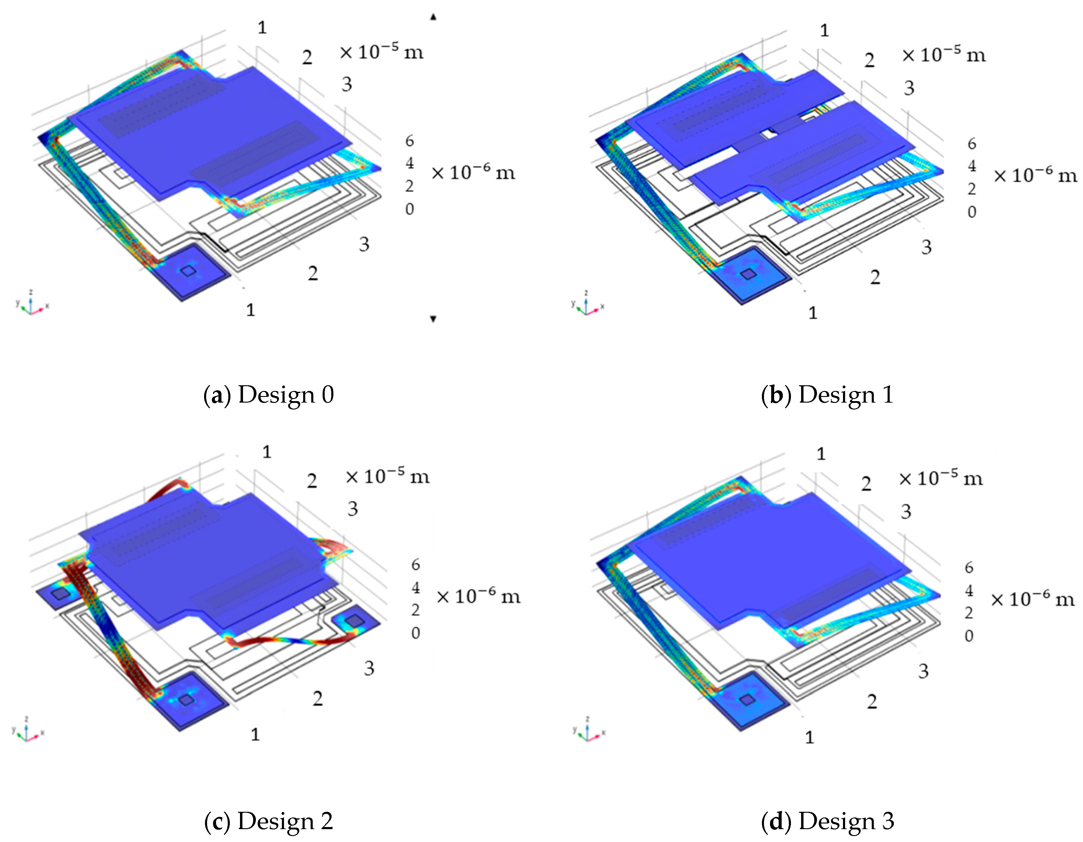 Sensors 18 02593 g002 550