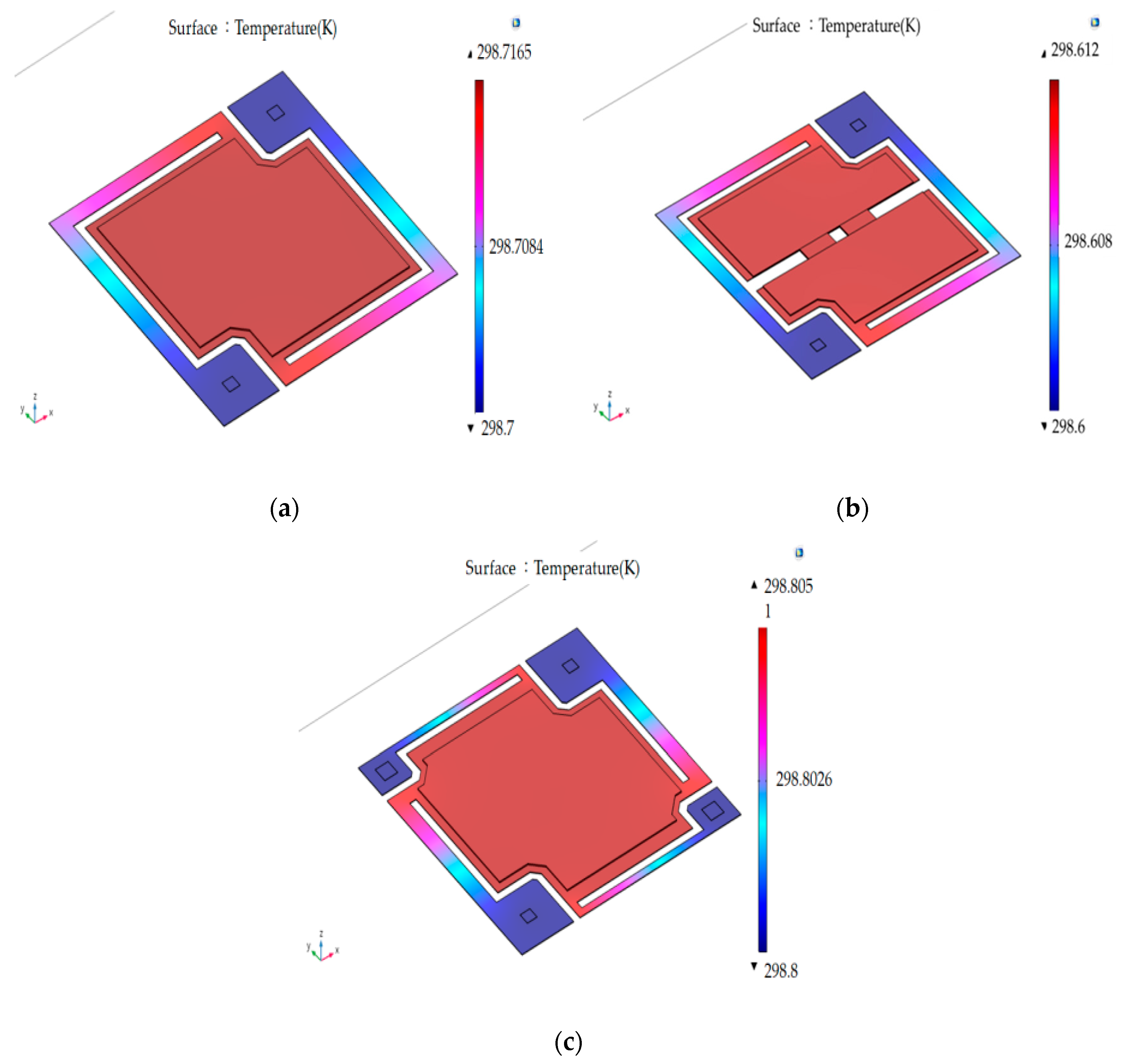 Sensors 18 02593 g006 550