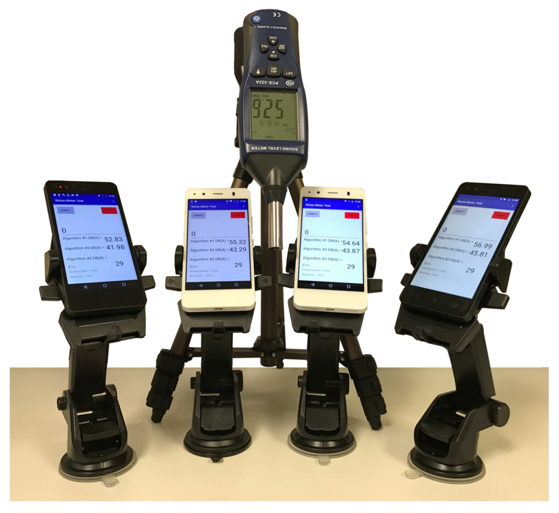 Sensors 18 02596 g010