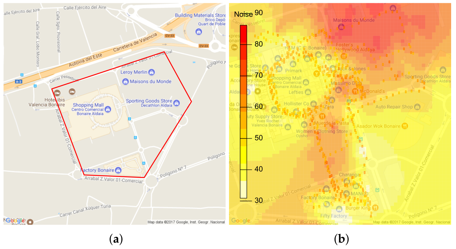 Sensors 18 02596 g013
