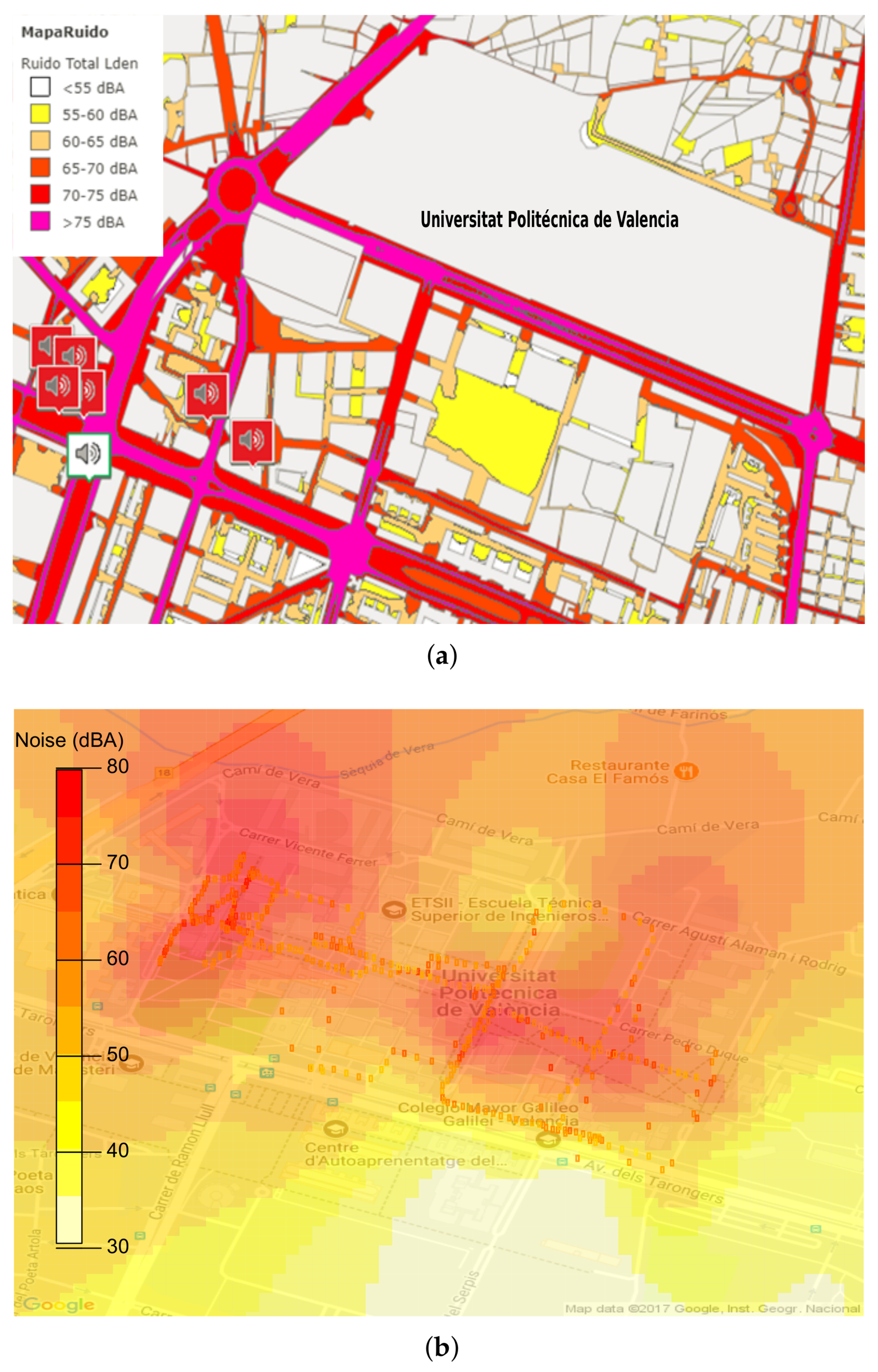 Sensors 18 02596 g014