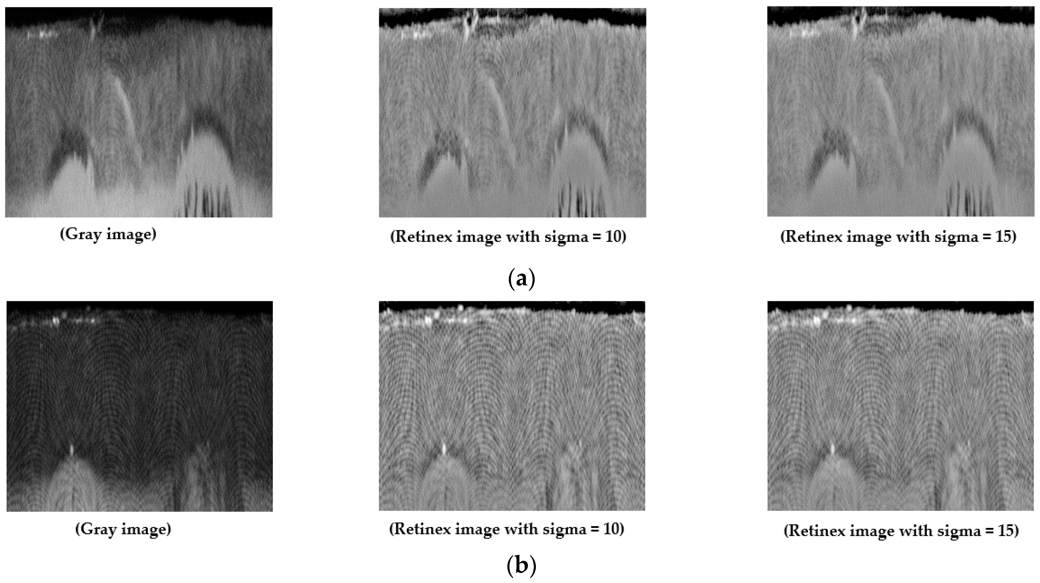 Sensors 18 02601 g005