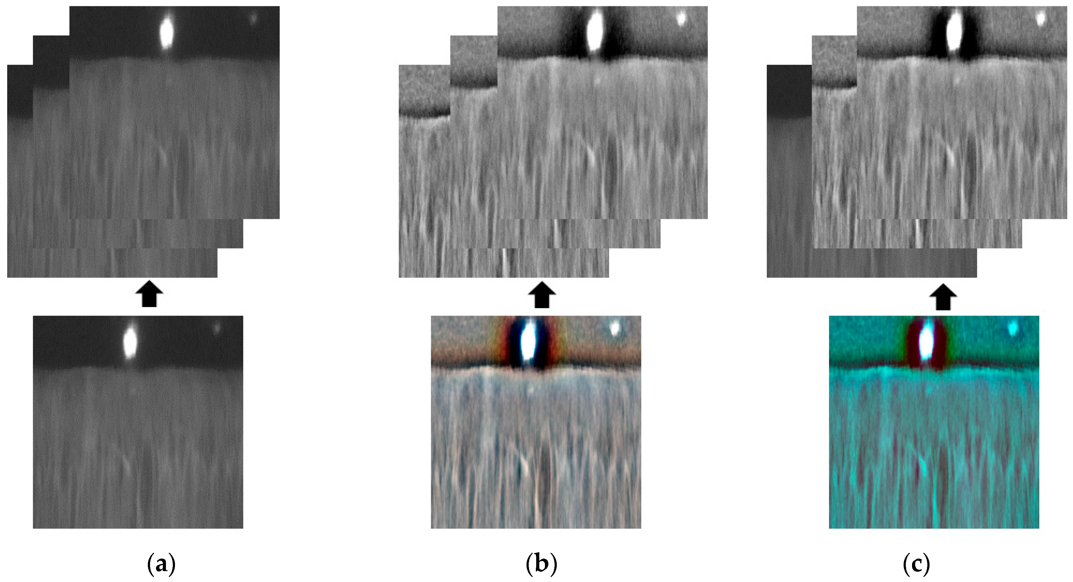 Sensors 18 02601 g006
