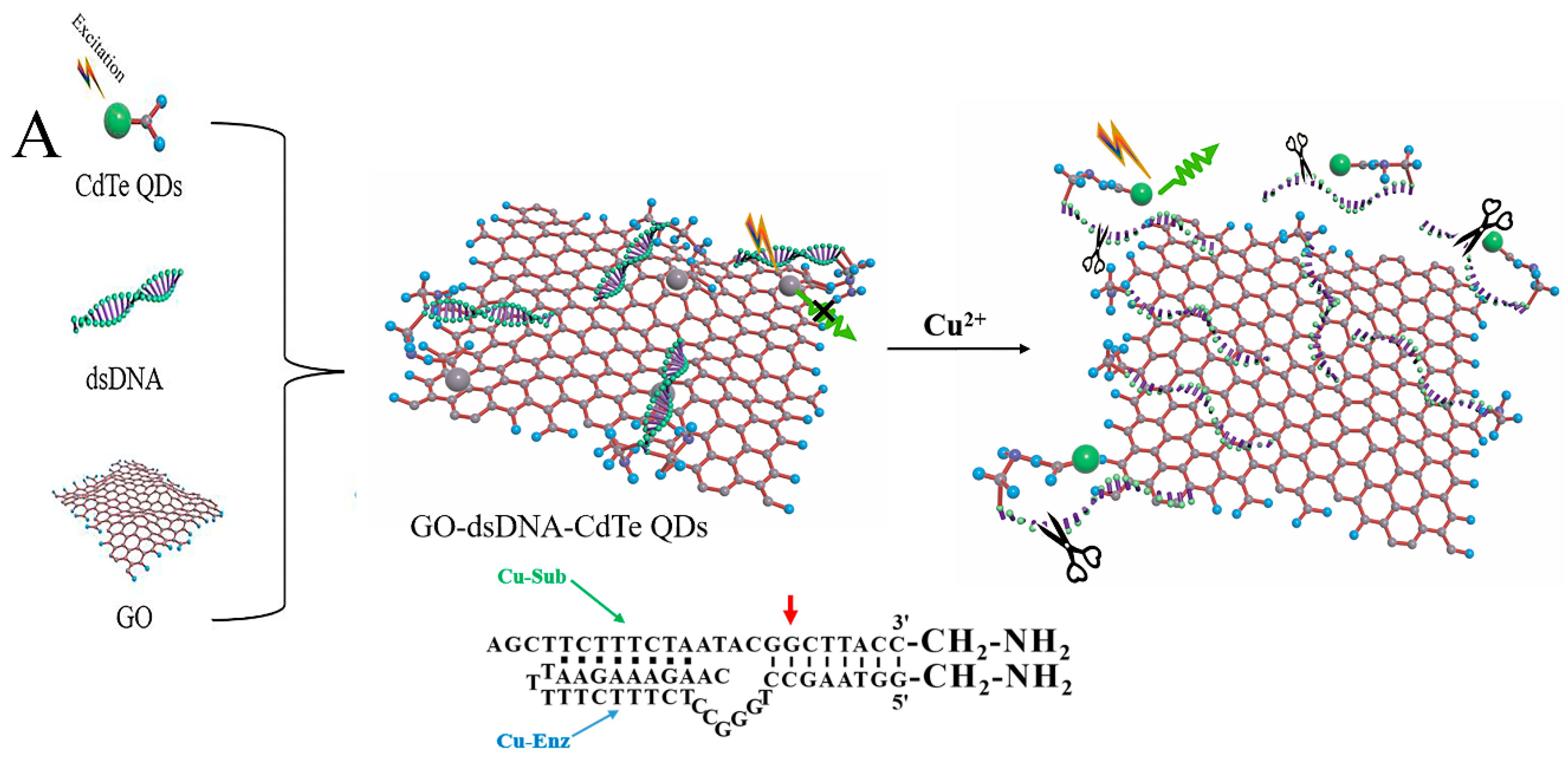 Sensors 18 02605 g001a