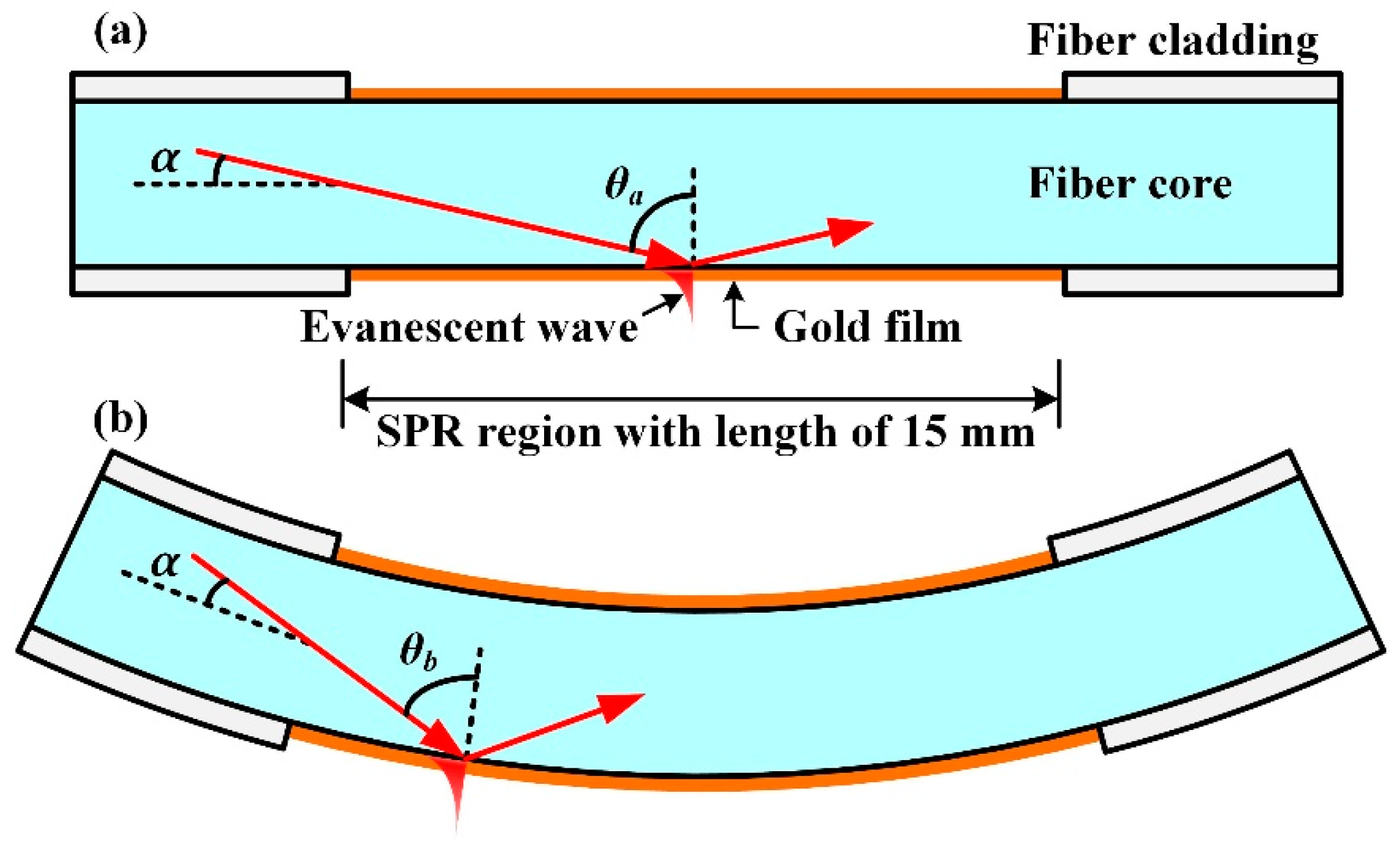 Sensors 18 02608 g001