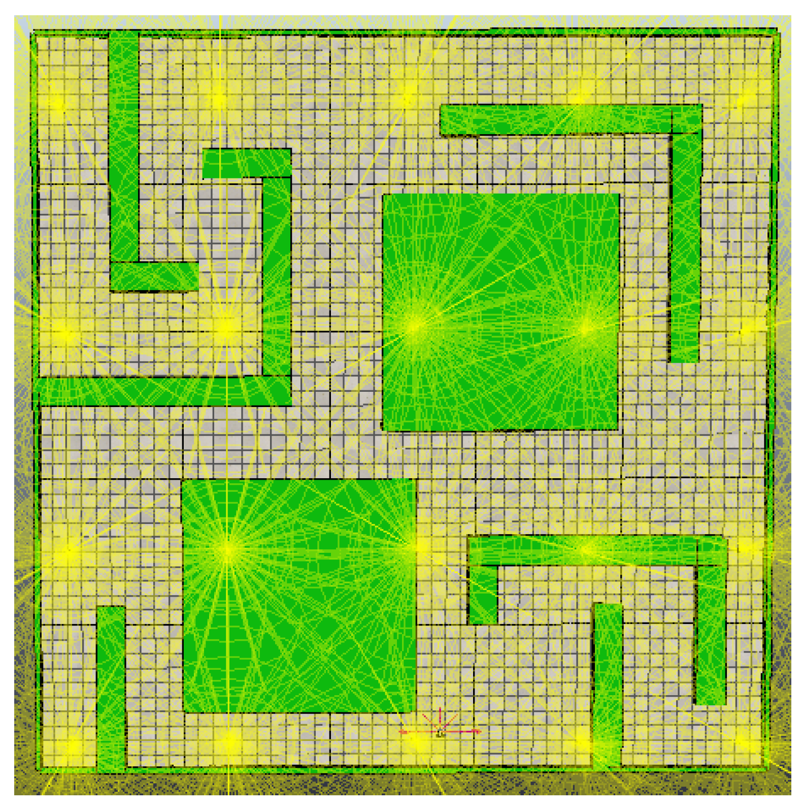 Sensors 18 02612 g008