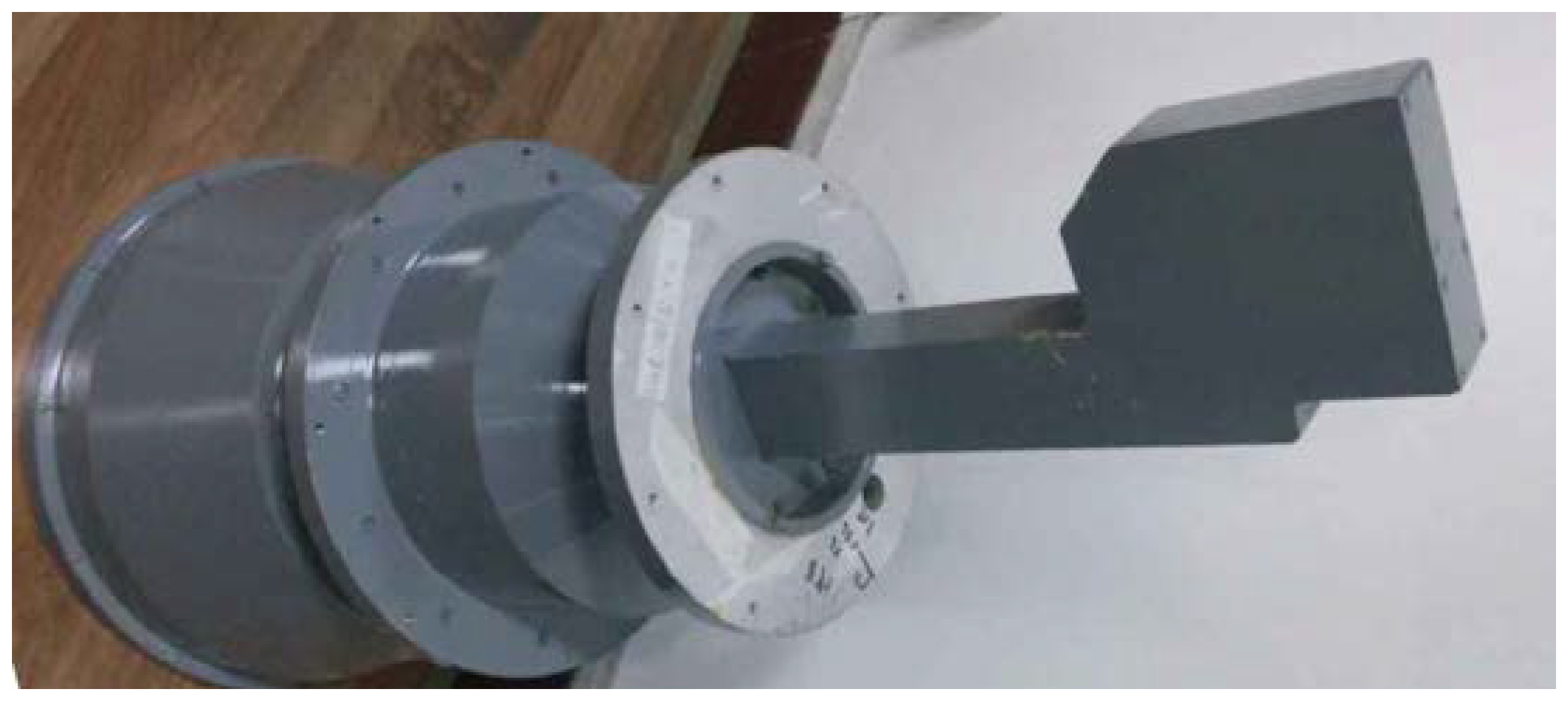 Sensors 18 02620 g003 550