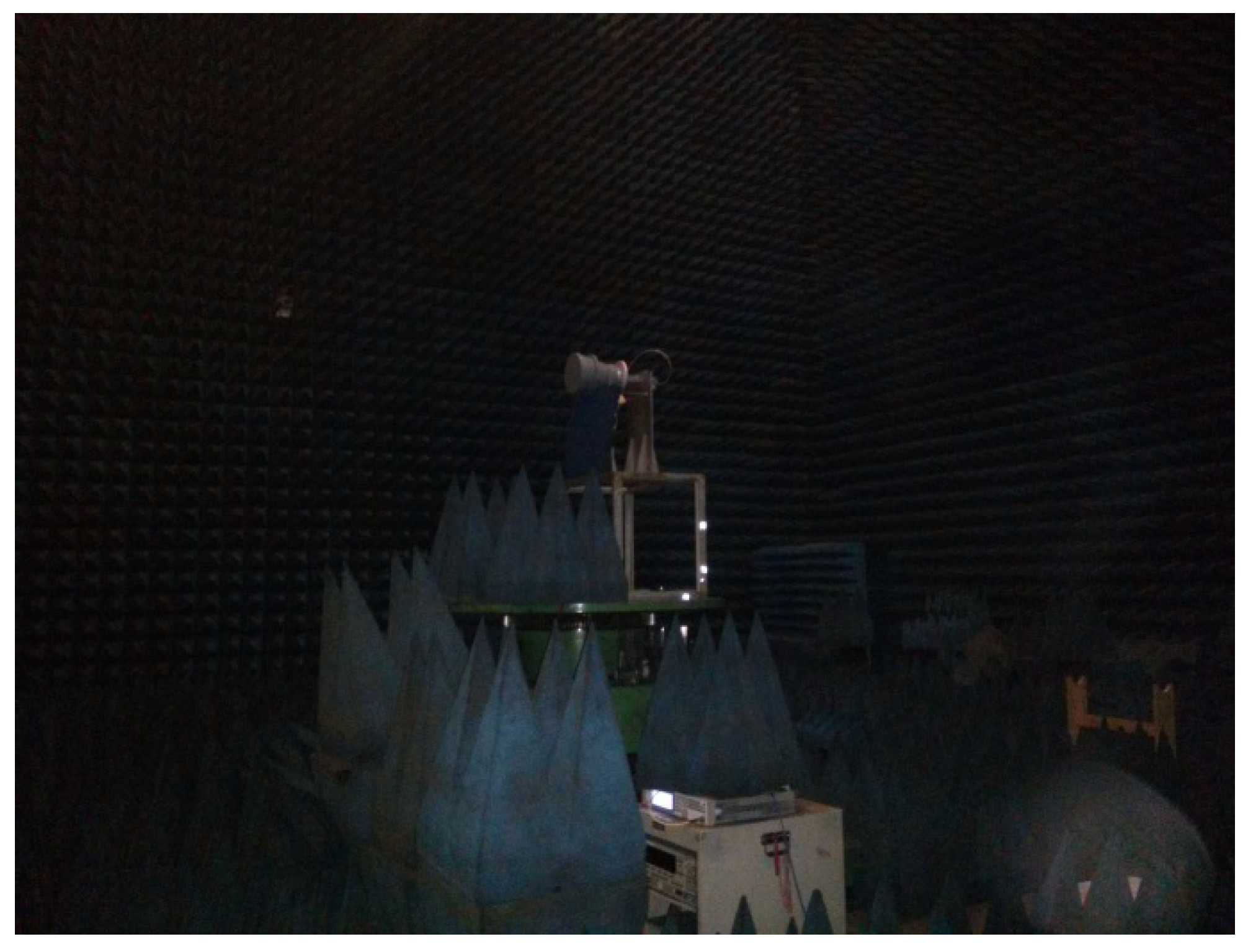 Sensors 18 02620 g004 550