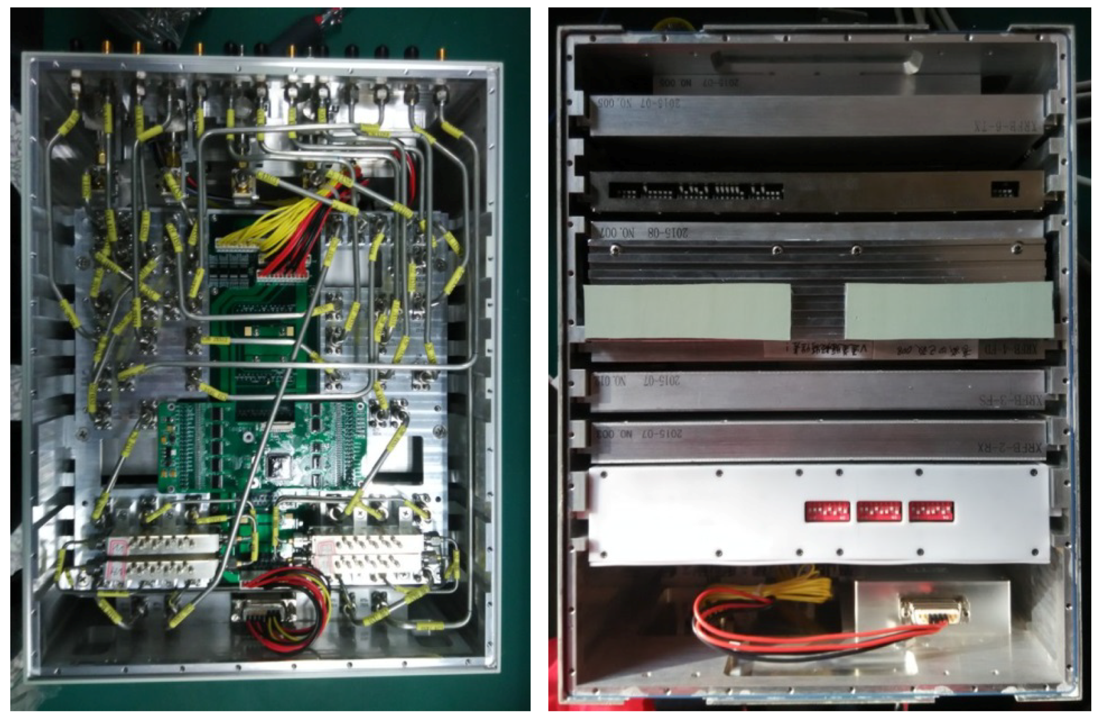 Sensors 18 02620 g006 550