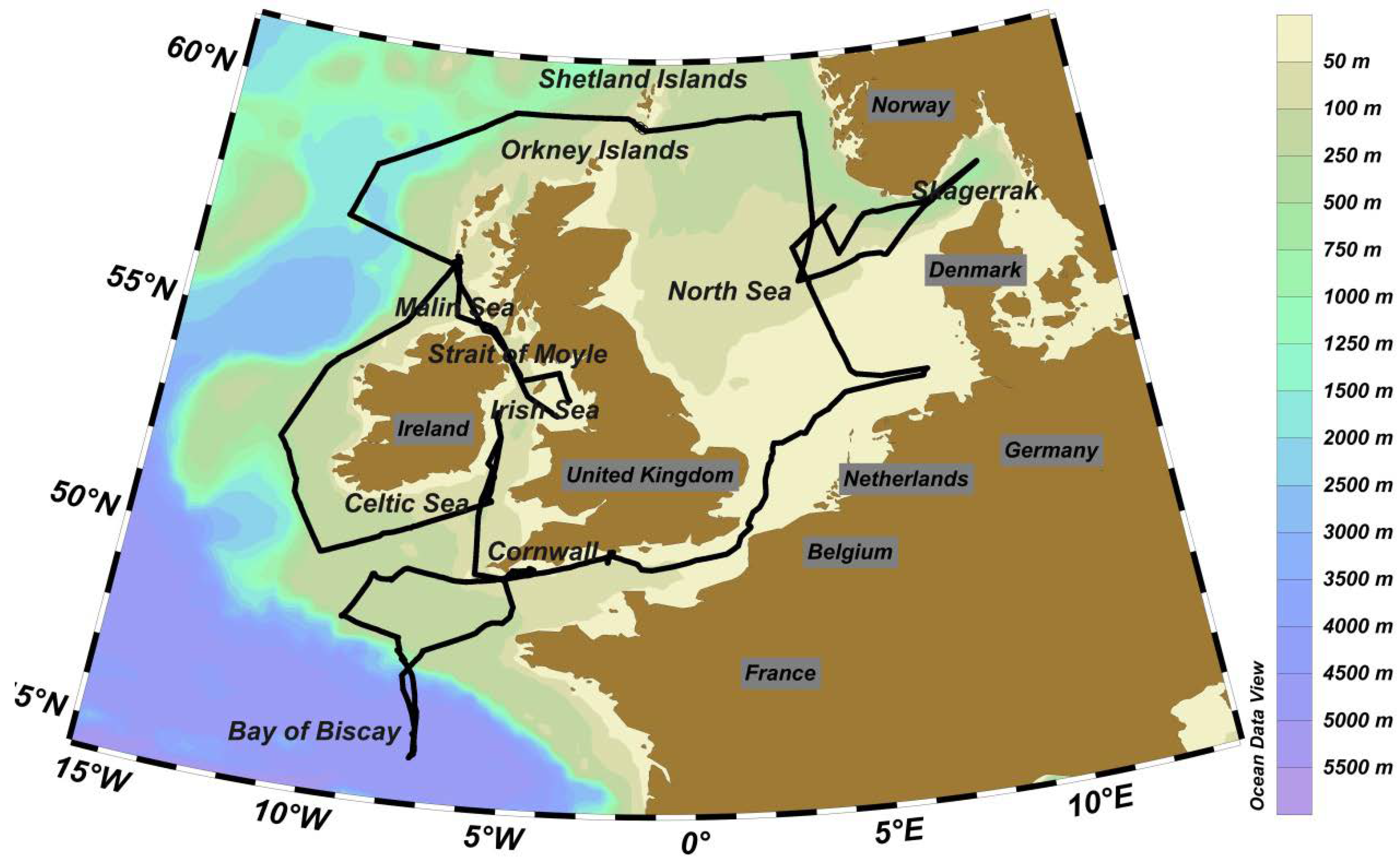 Sensors 18 02622 g001