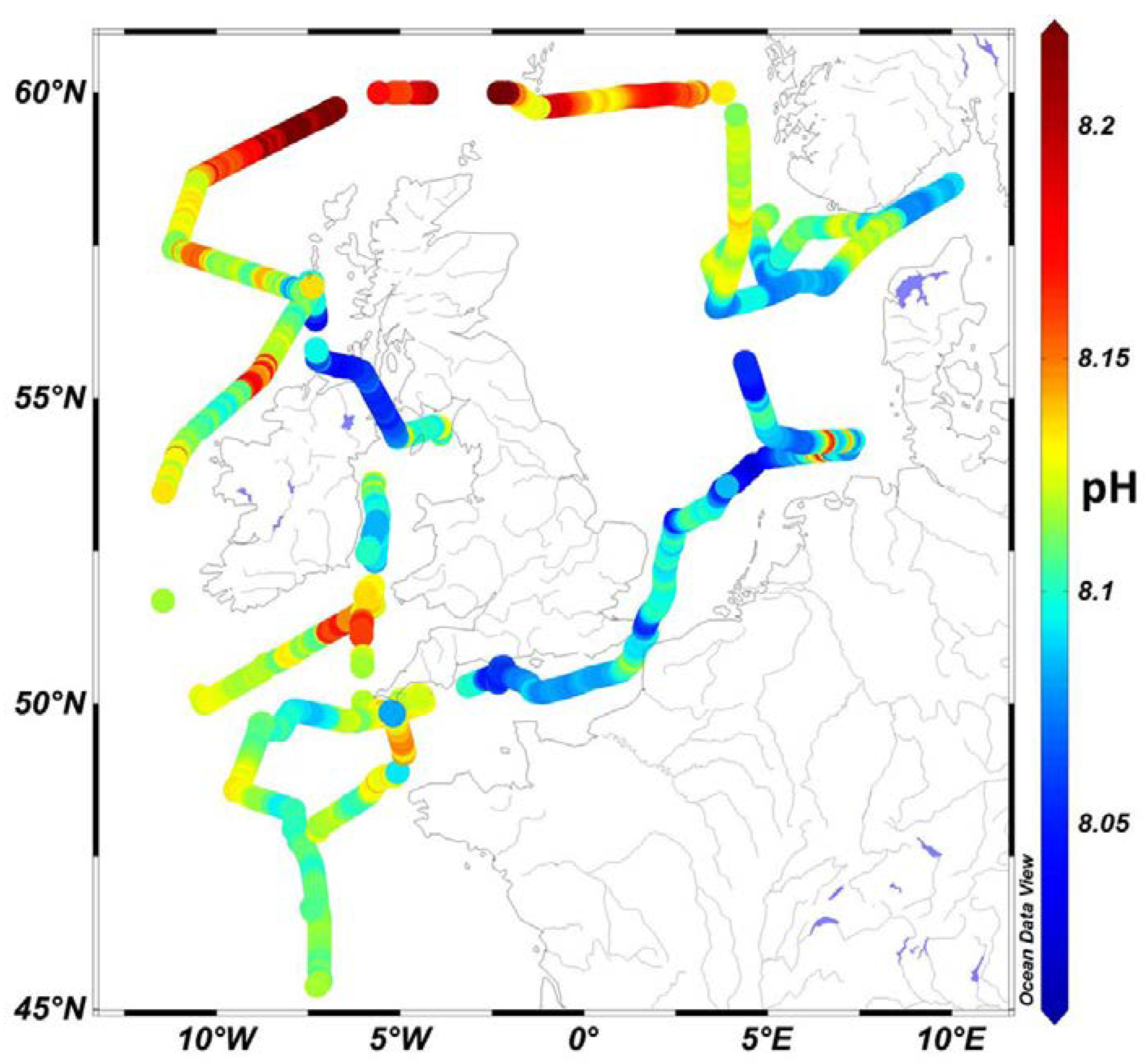 Sensors 18 02622 g004