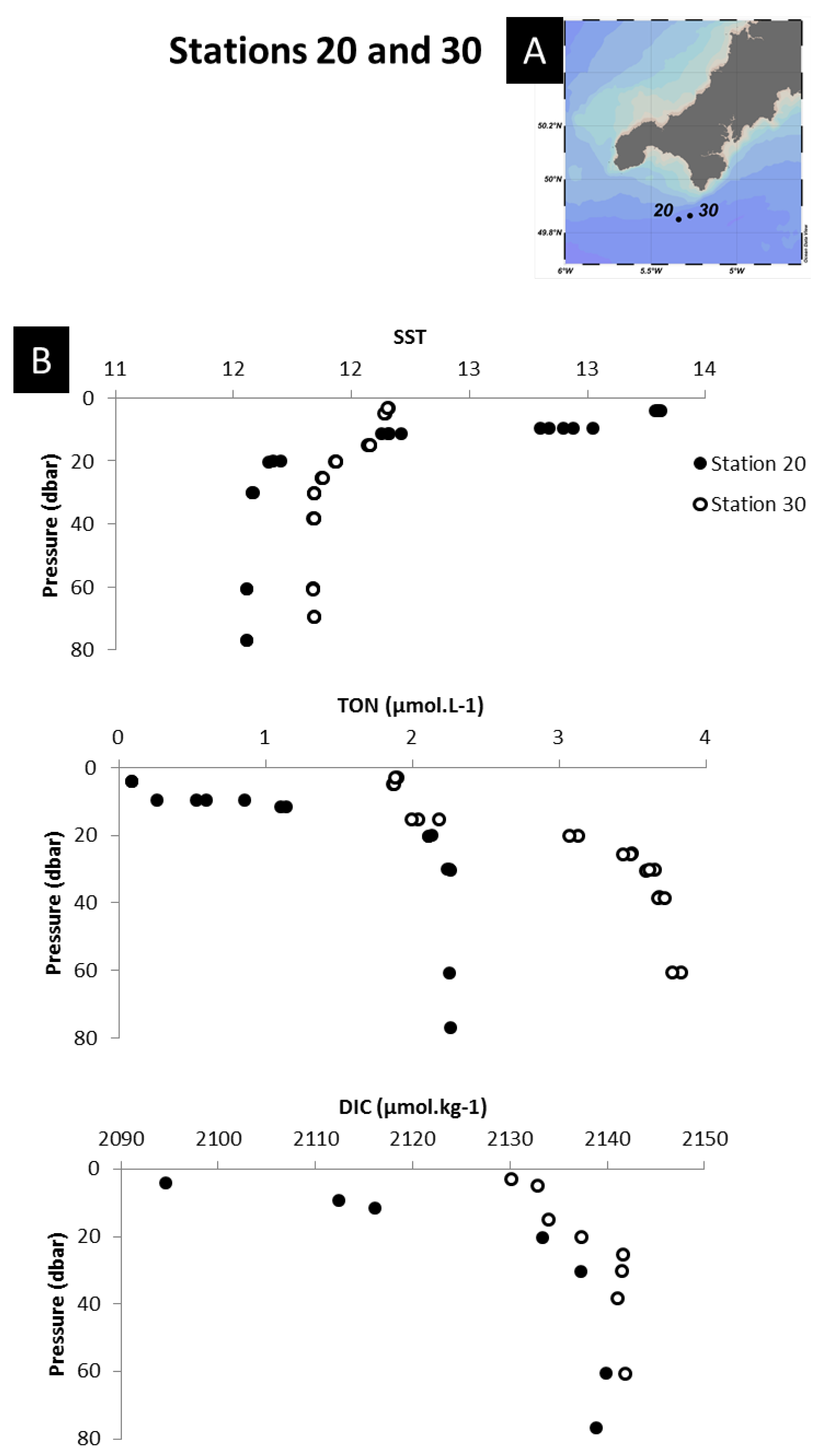 Sensors 18 02622 g009