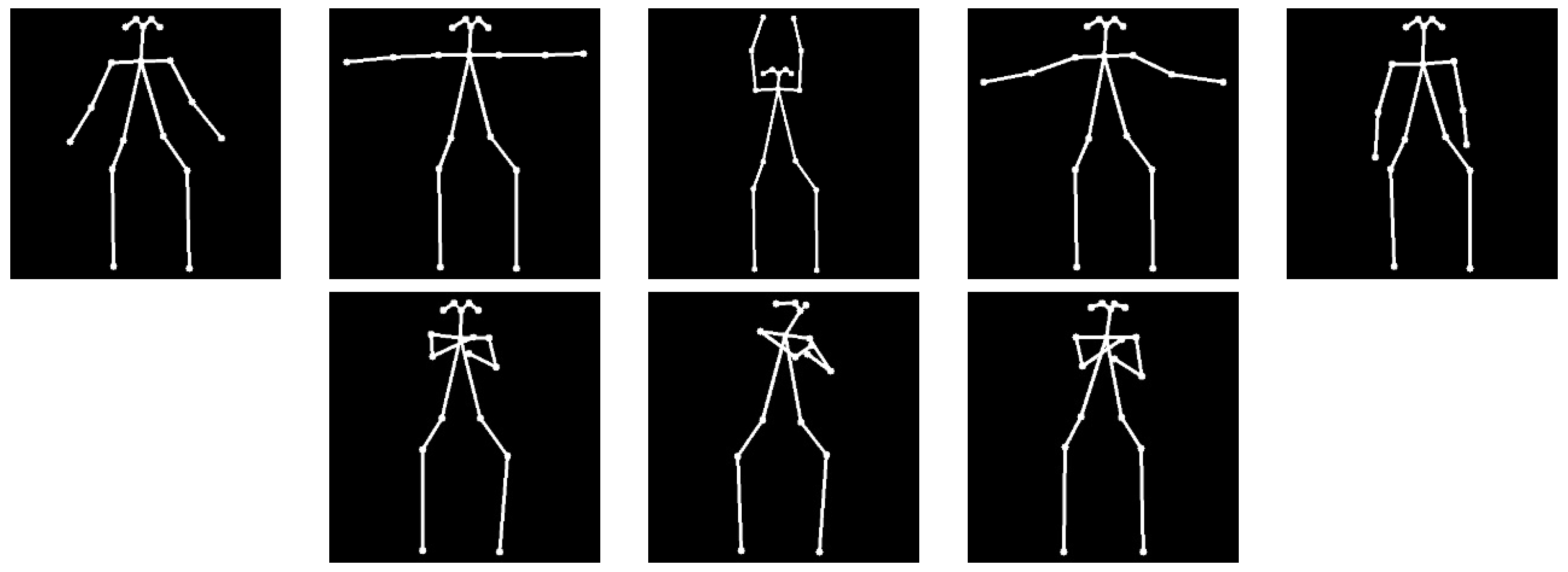 Sensors 18 02633 g006