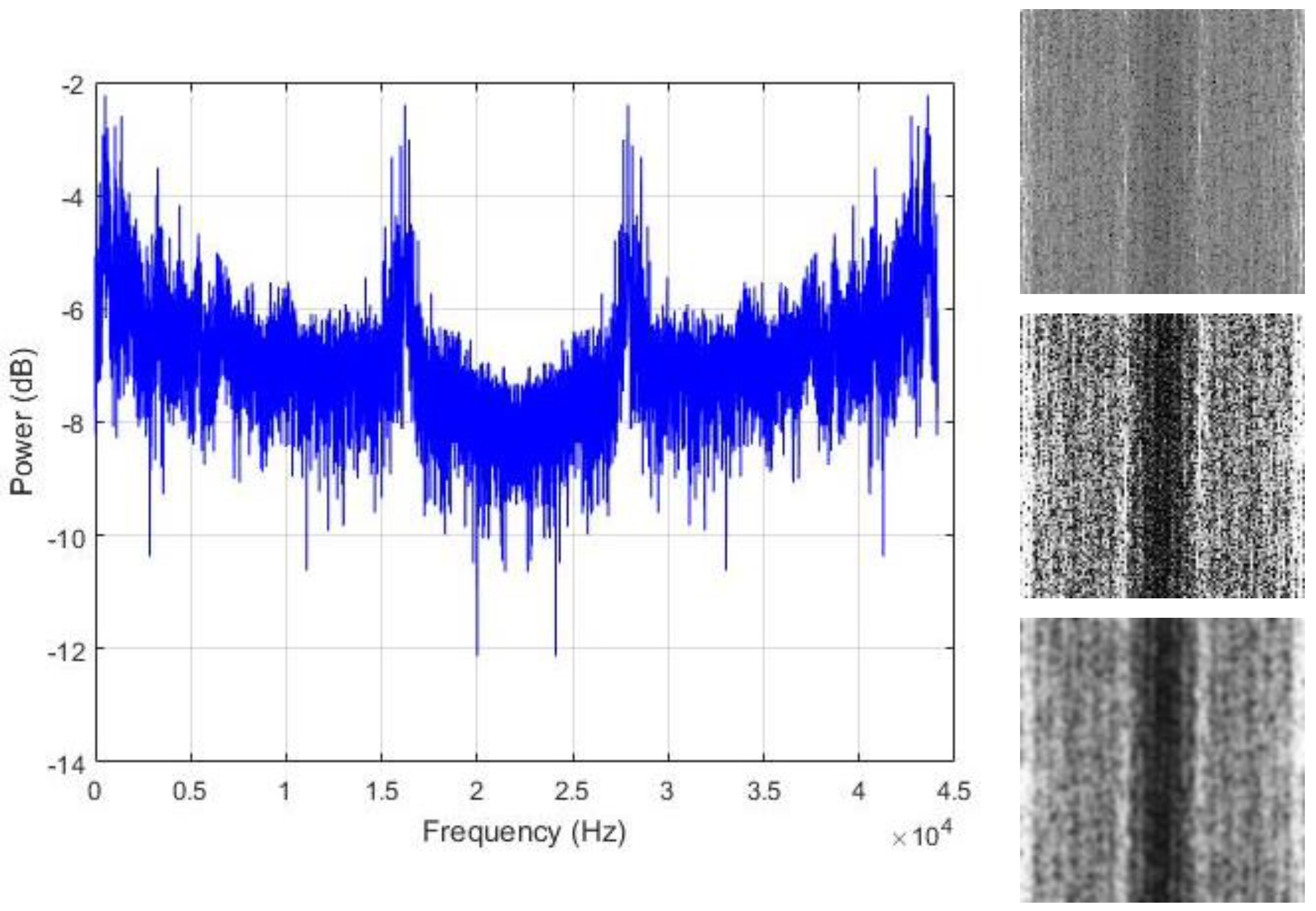 Sensors 18 02634 g008