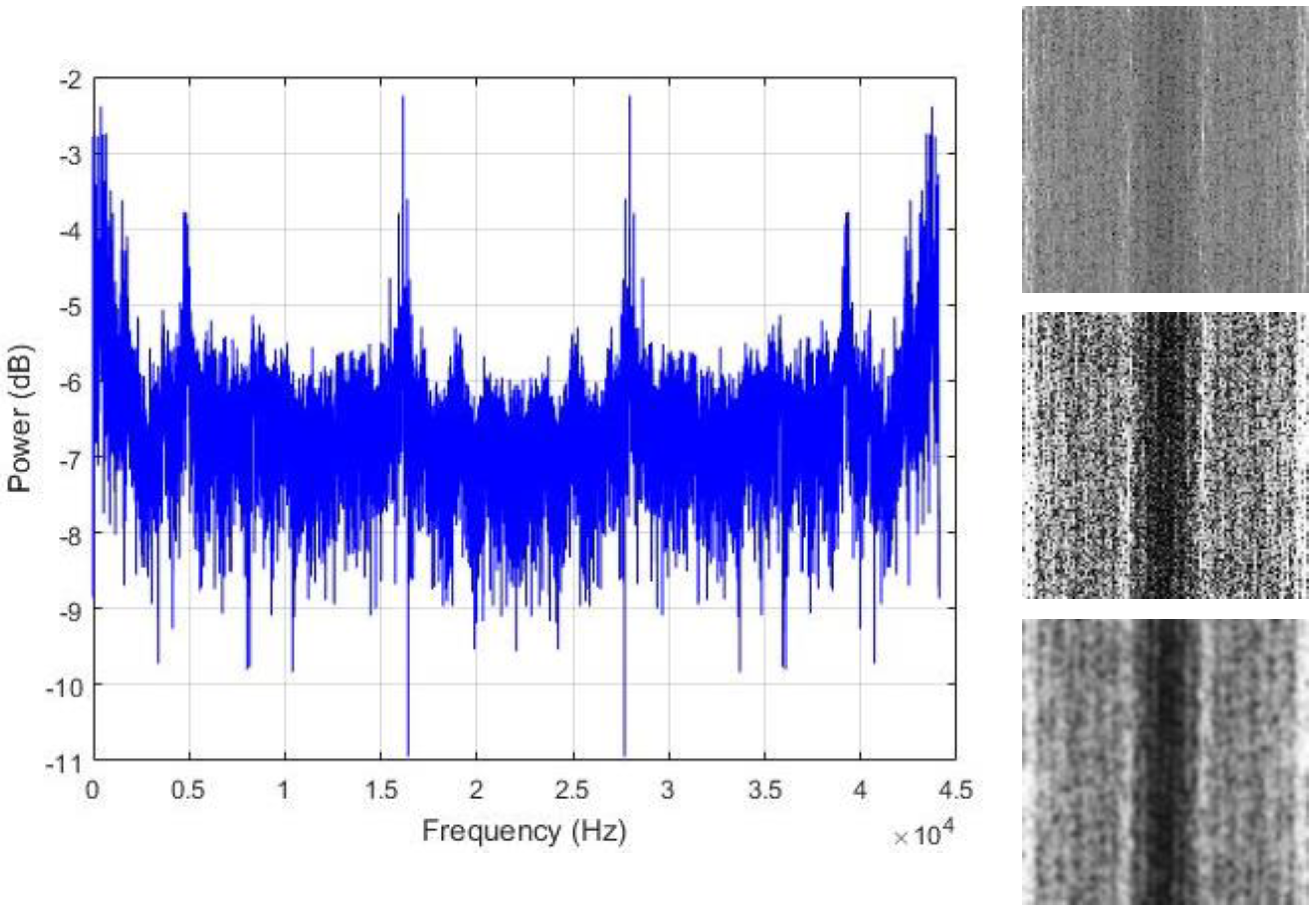 Sensors 18 02634 g009